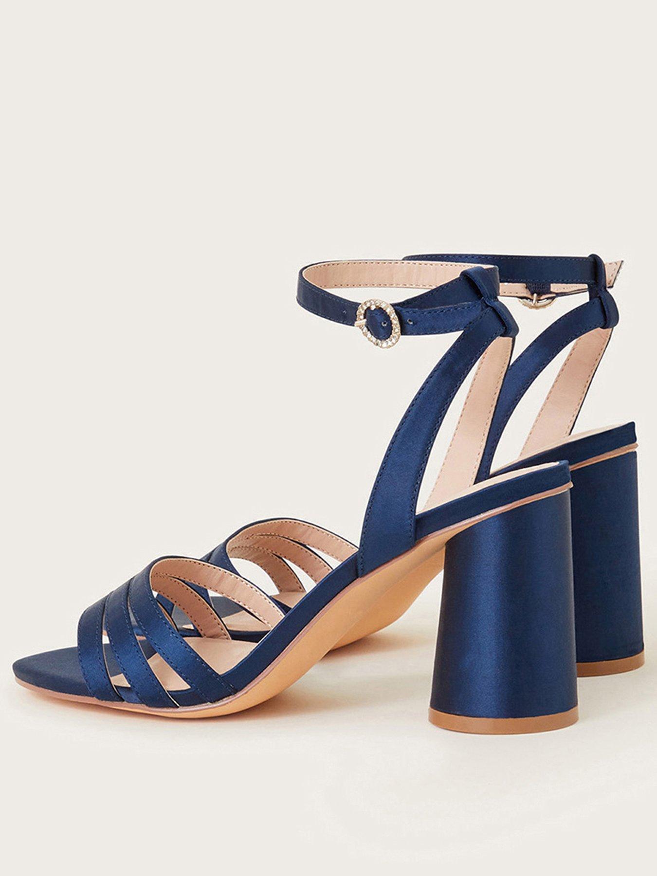 monsoon-trio-strap-block-heel-san-blueback