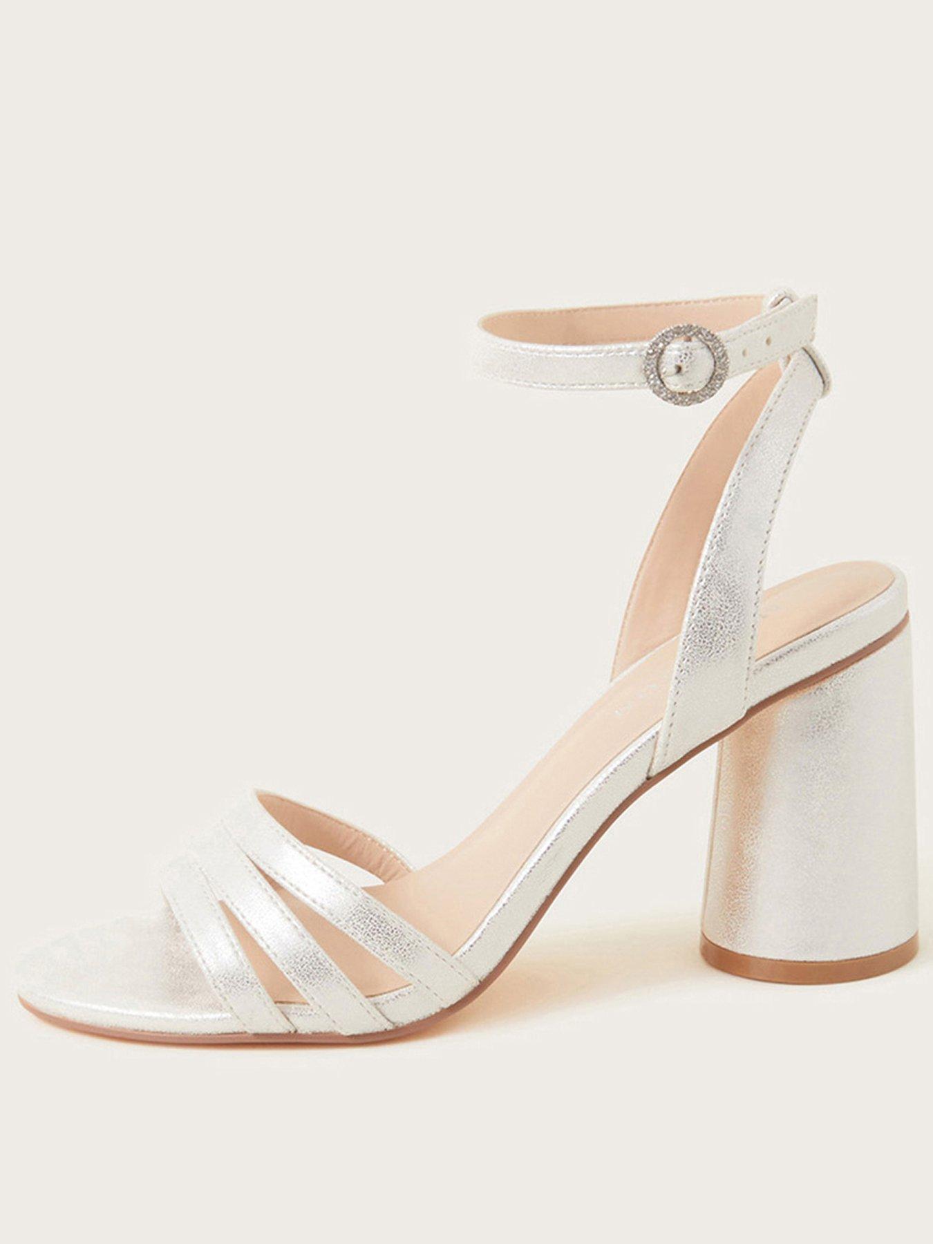 monsoon-trio-strap-block-heel-san-silver