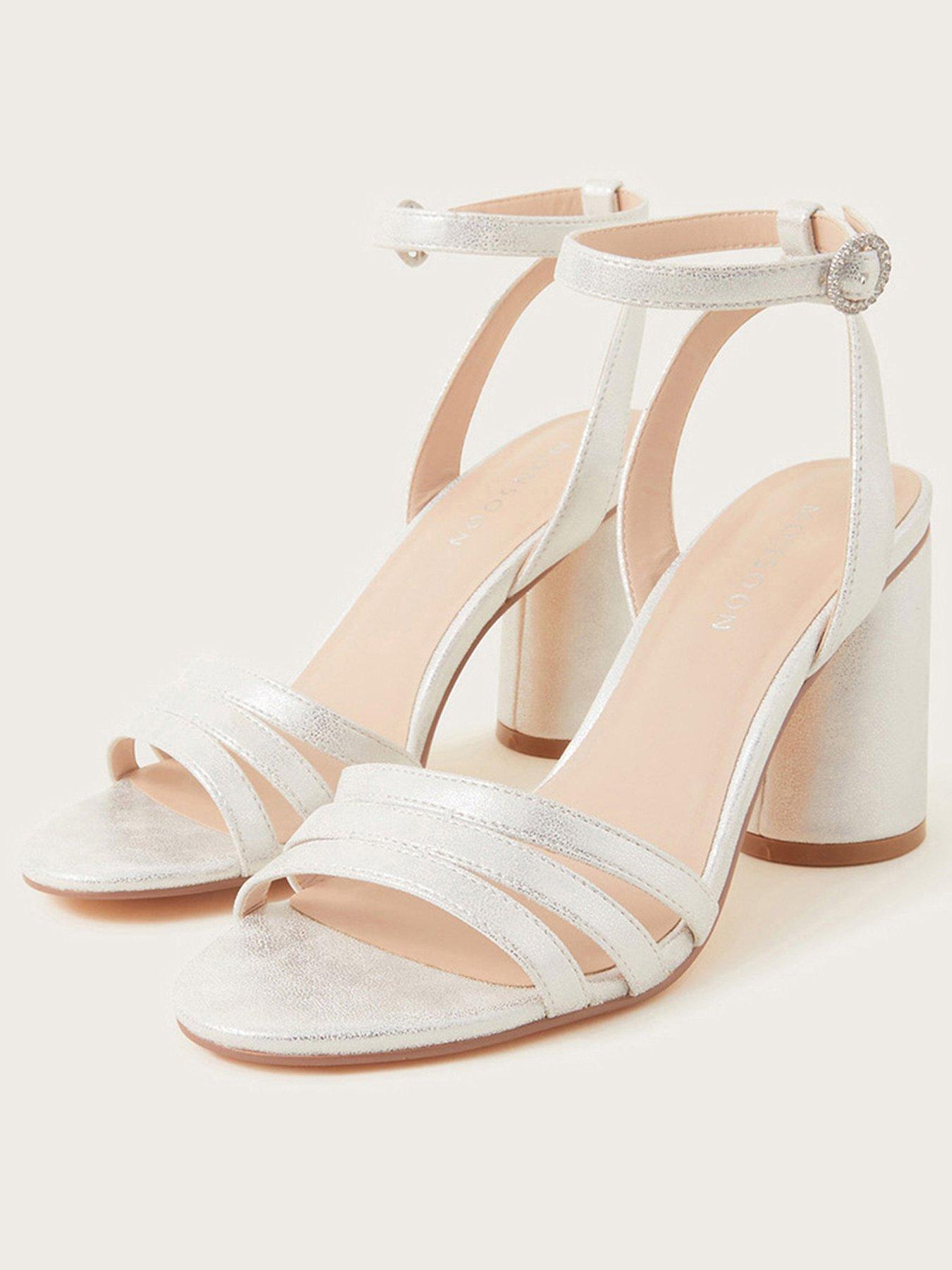 monsoon-trio-strap-block-heel-san-silverback