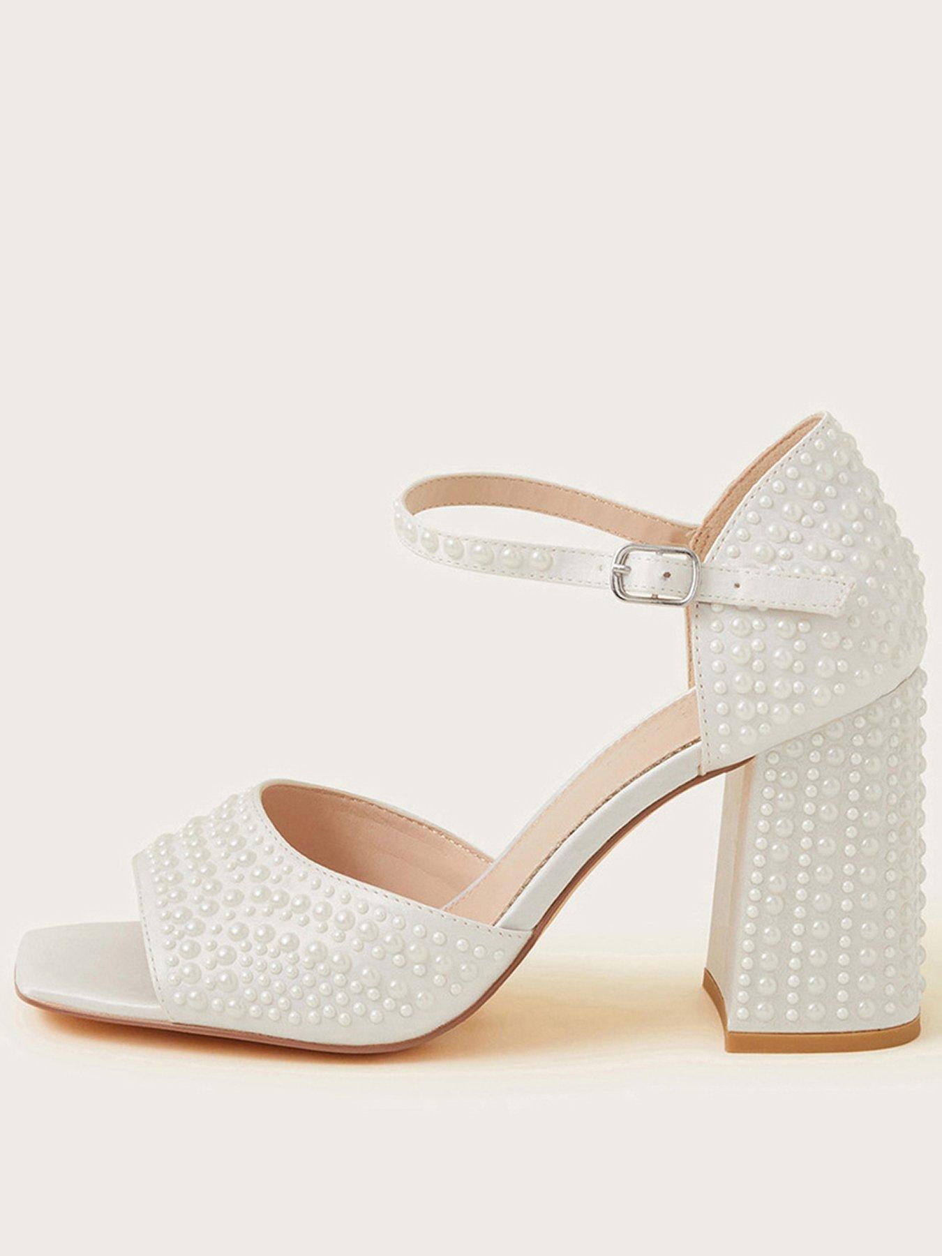 monsoon-pearl-bridal-sandal-white