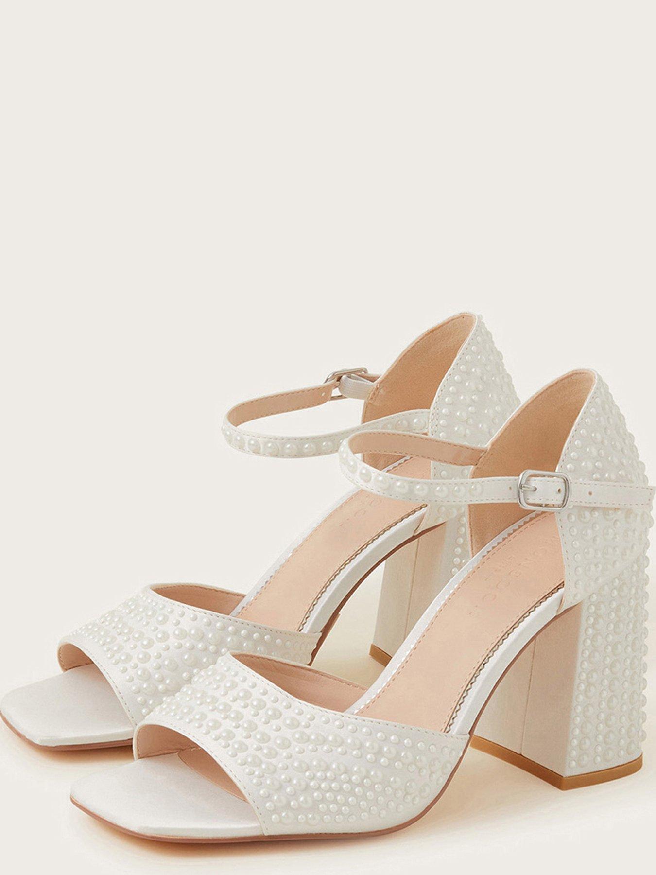 monsoon-pearl-bridal-sandal-whitestillFront