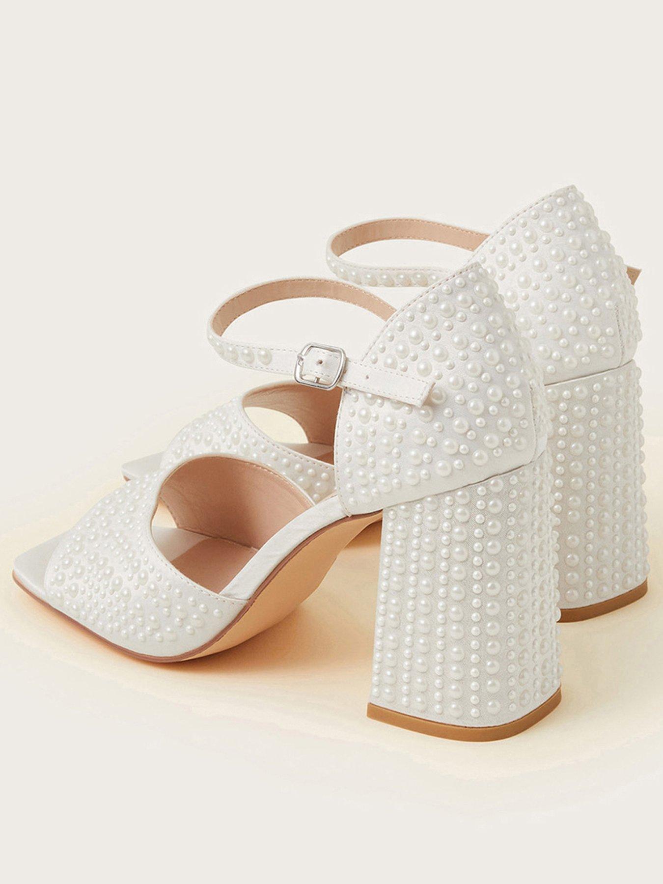 monsoon-pearl-bridal-sandal-whiteback