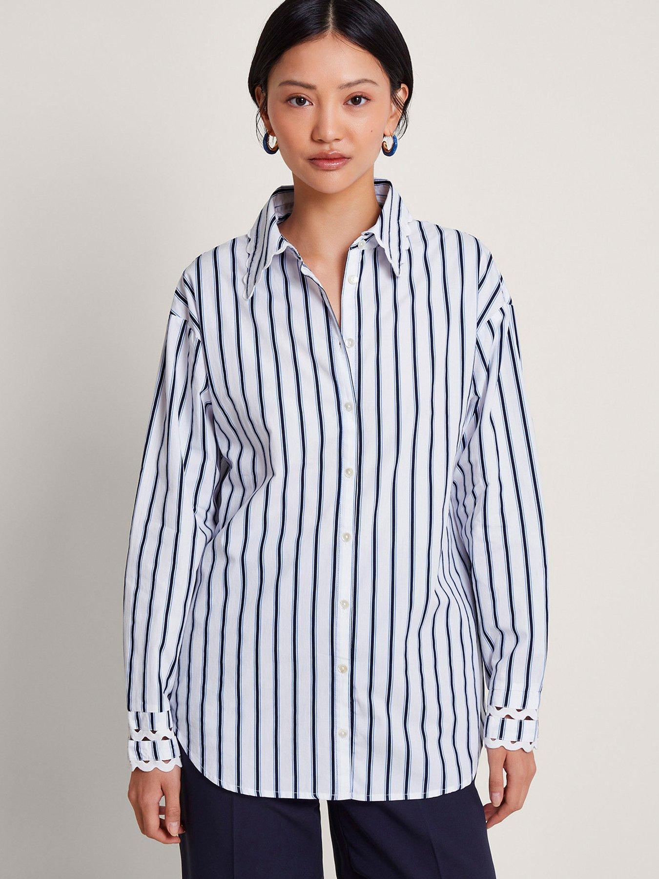 monsoon-selma-stripe-shirt-white