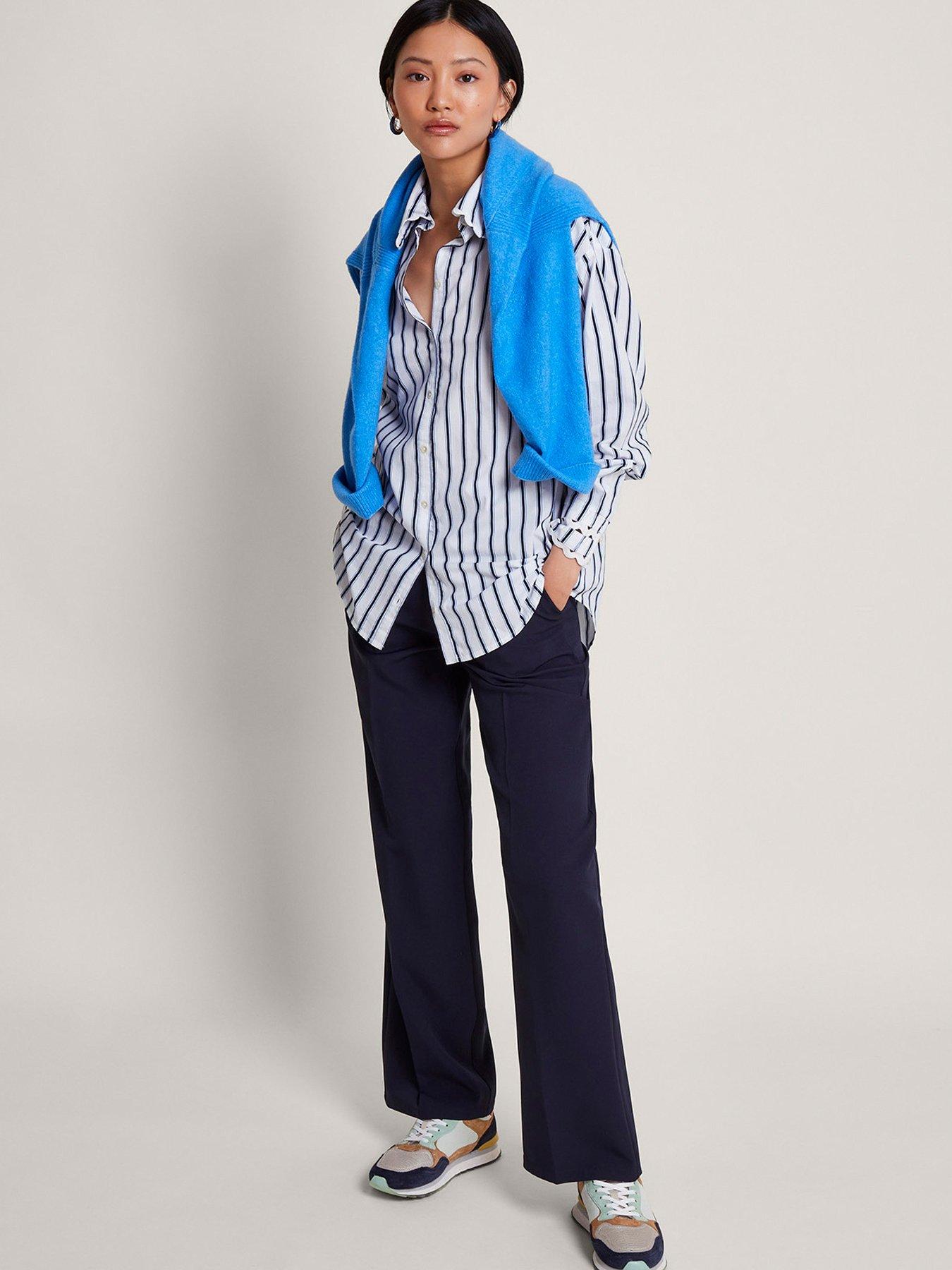 monsoon-selma-stripe-shirt-whiteback