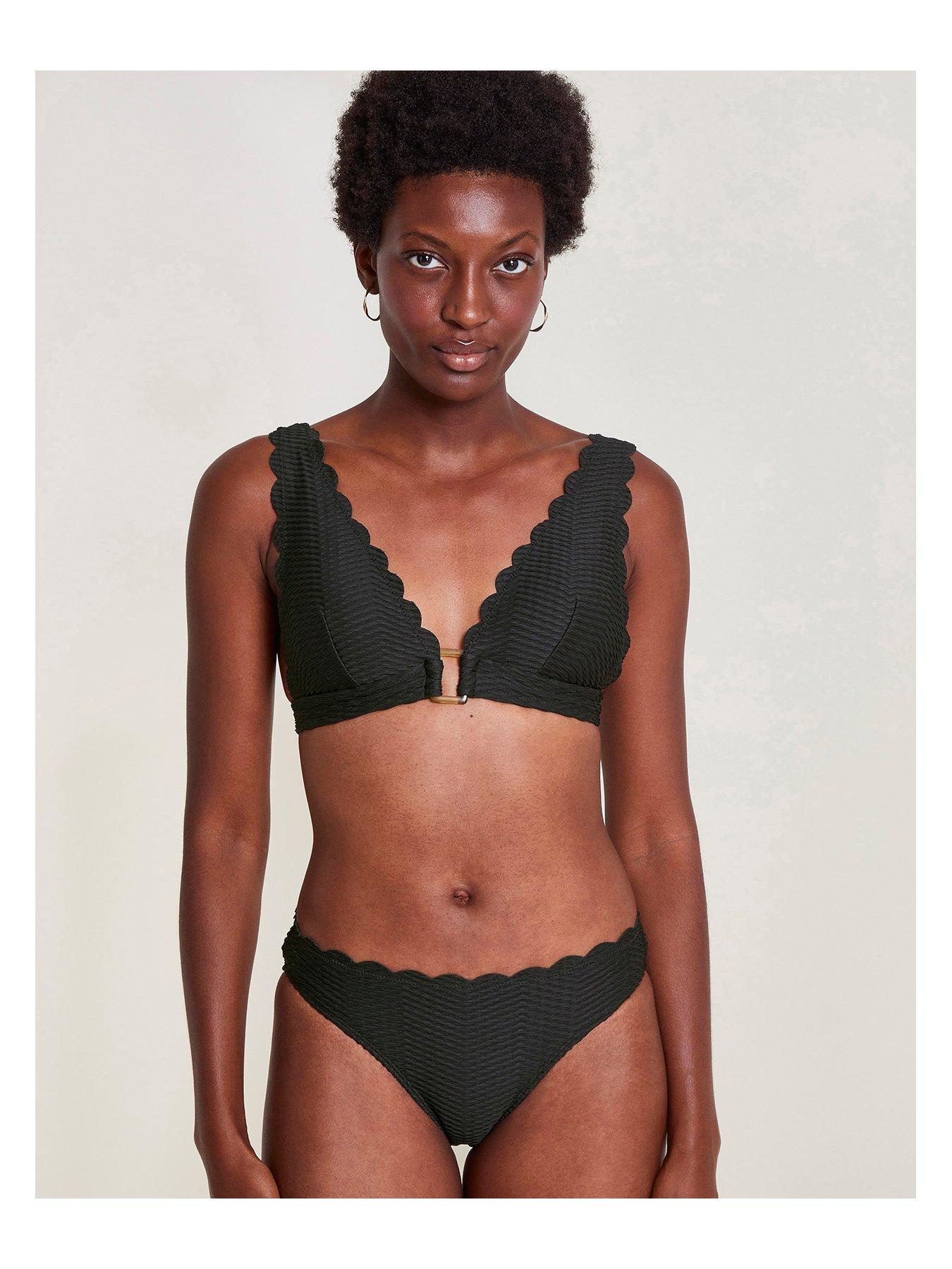 monsoon-una-bikini-top-blackback