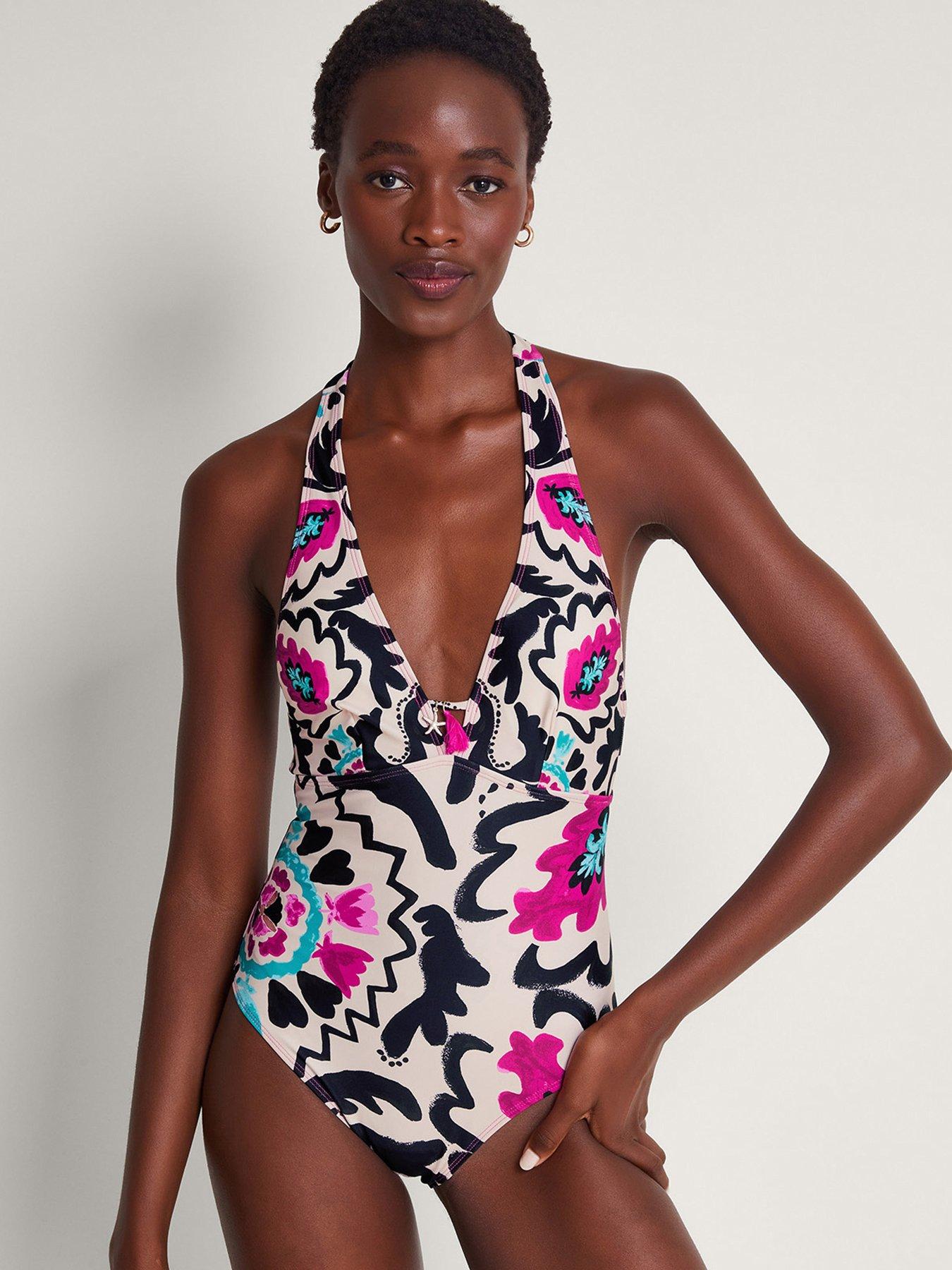 monsoon-avelle-swimsuit-creamfront