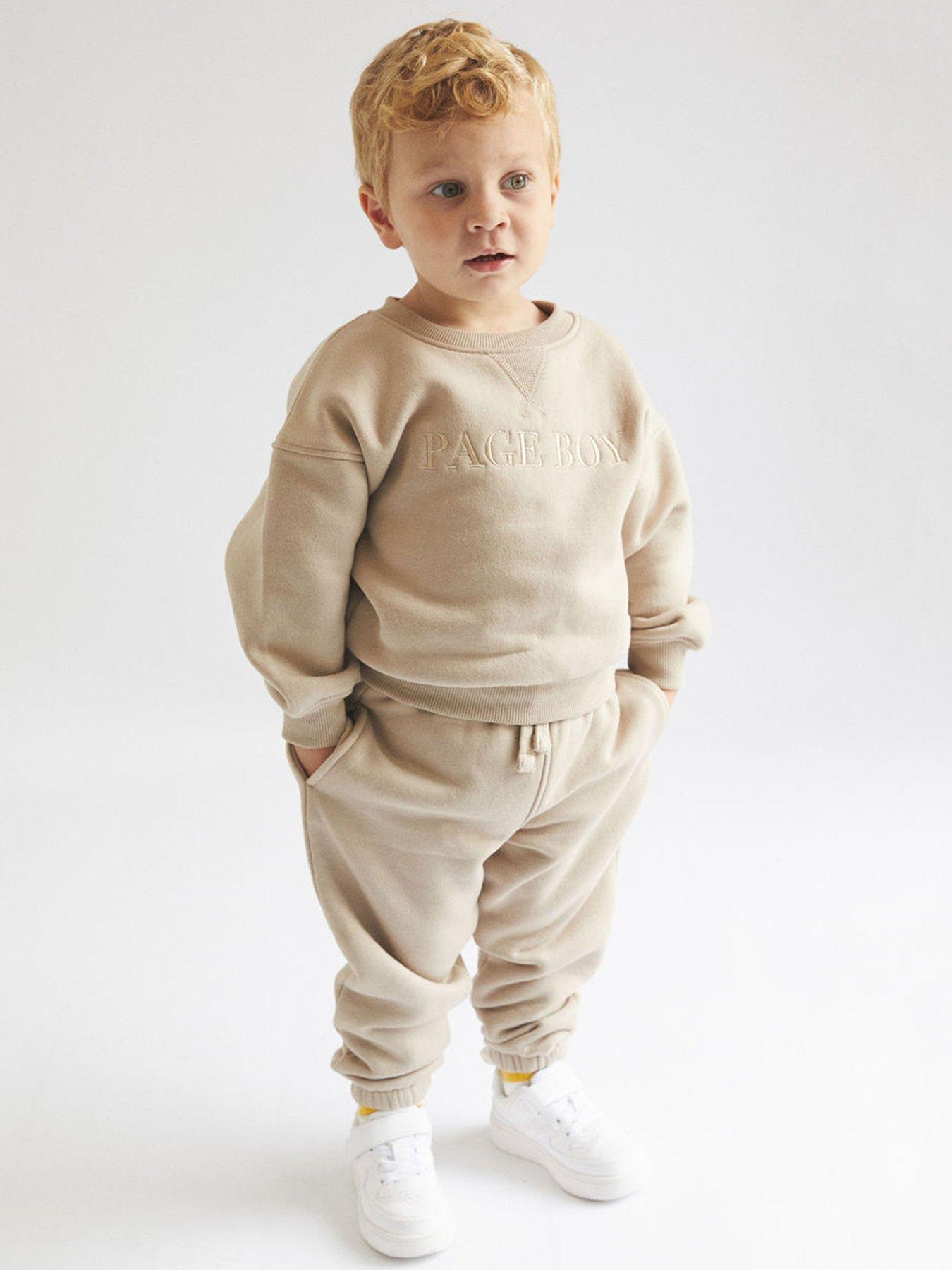 six-stories-infant-page-boy-sweat-set-stone