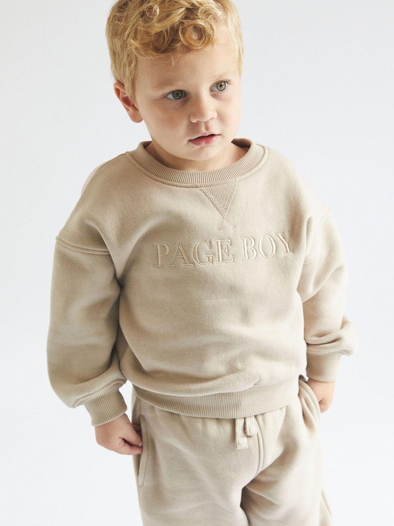 six-stories-infant-page-boy-sweat-set-stoneback