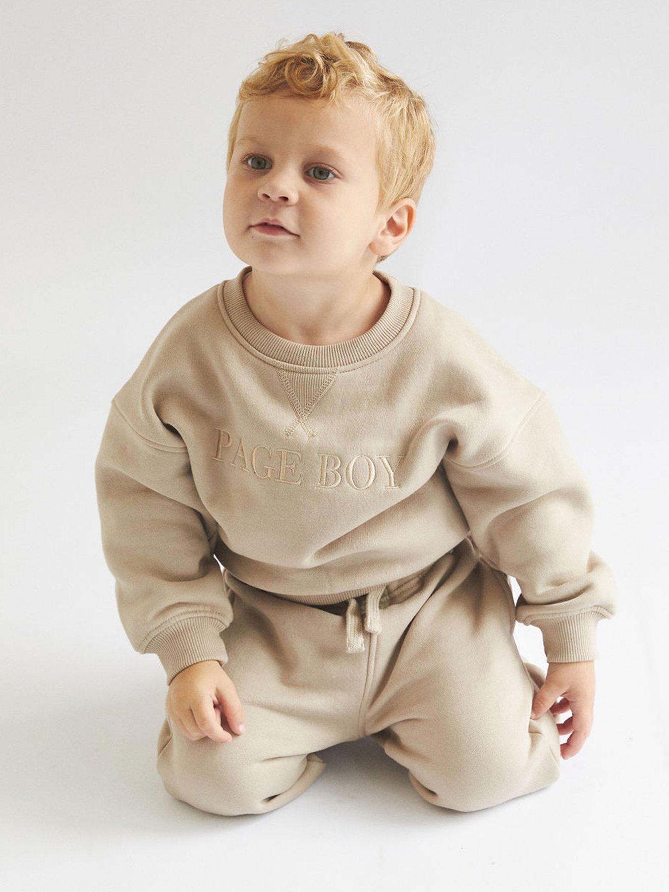 six-stories-infant-page-boy-sweat-set-stoneoutfit