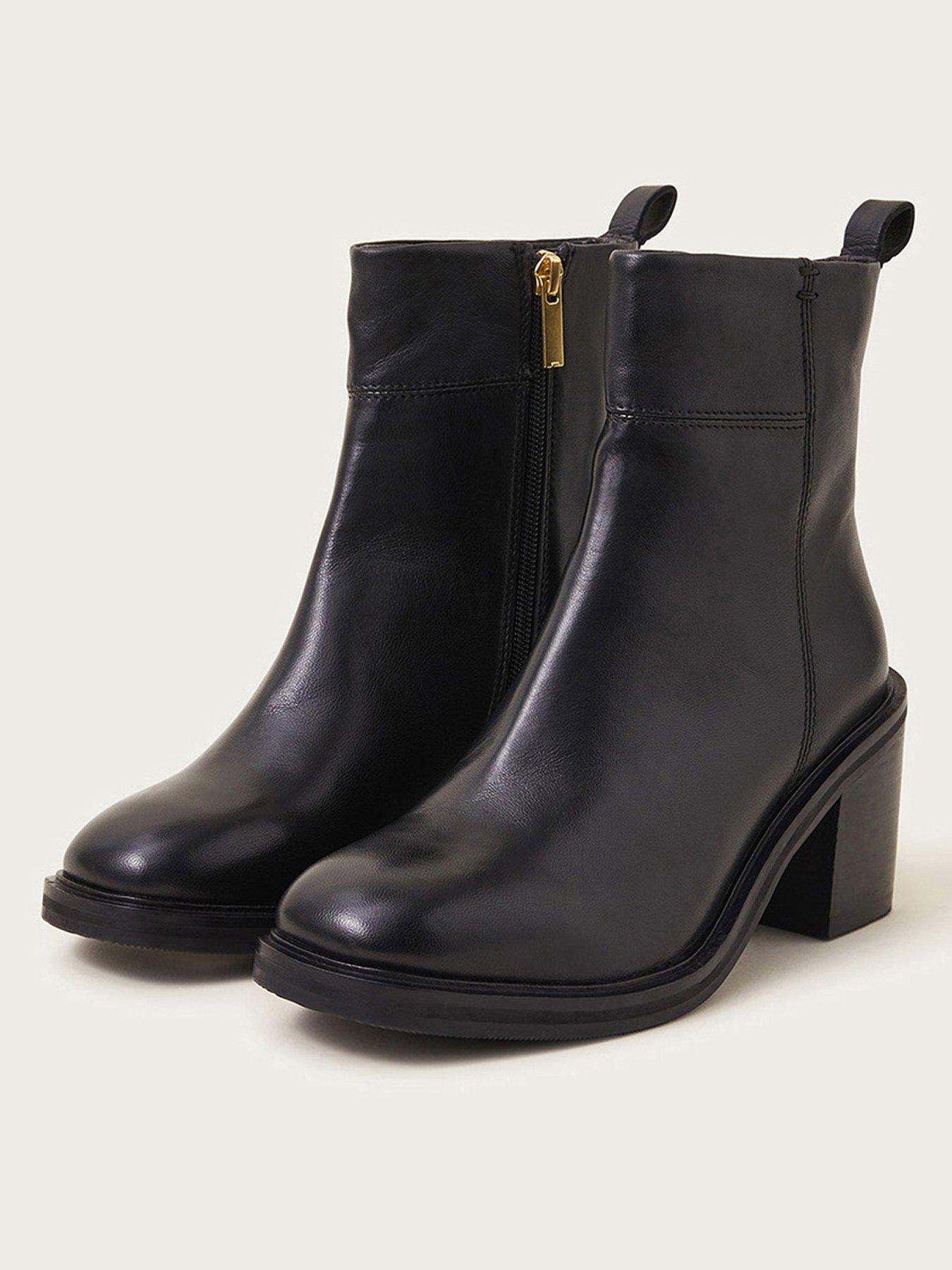 monsoon-ankle-boot-blackback