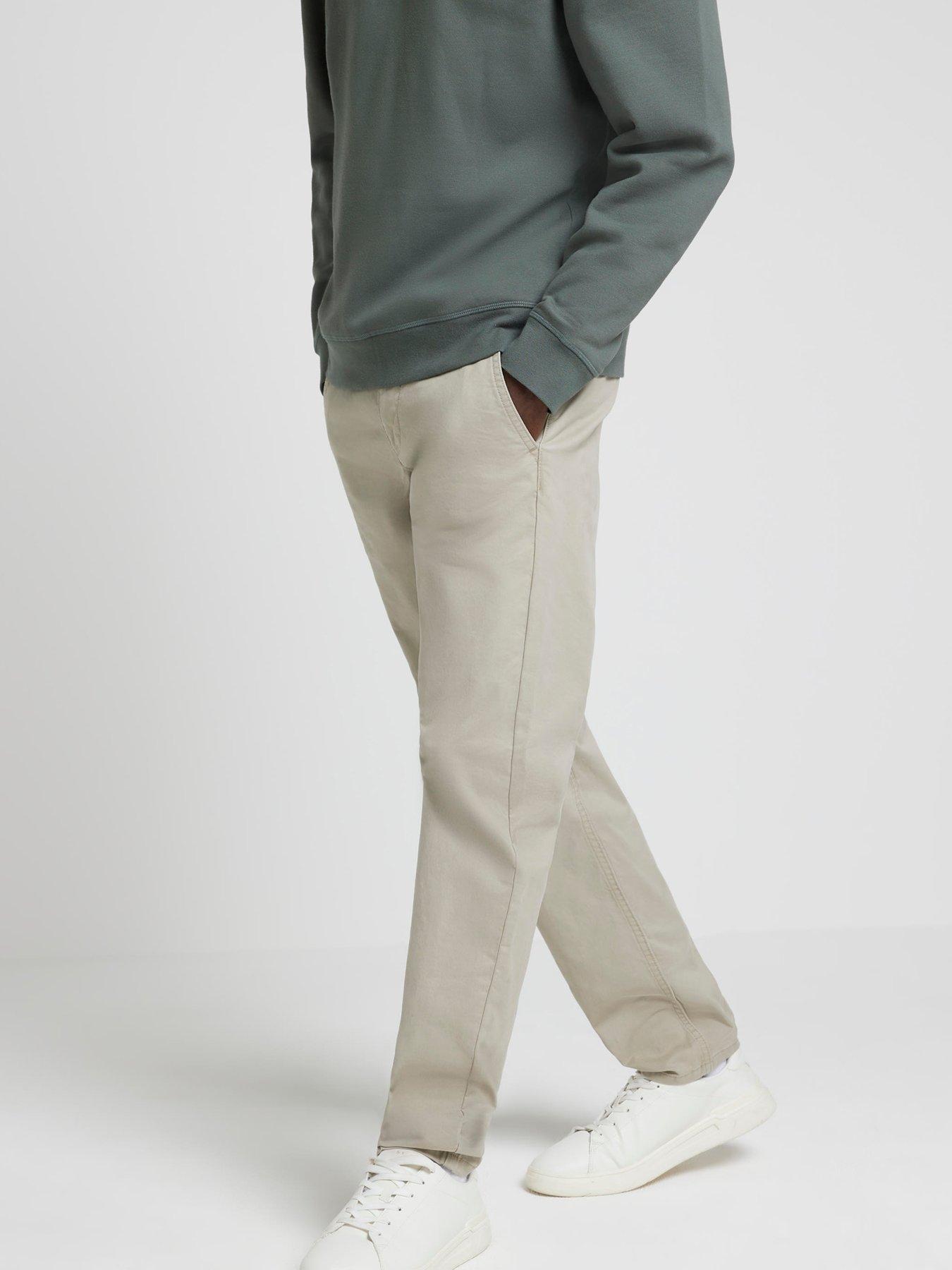 river-island-river-island-laundered-picasso-chino-trousers-beige