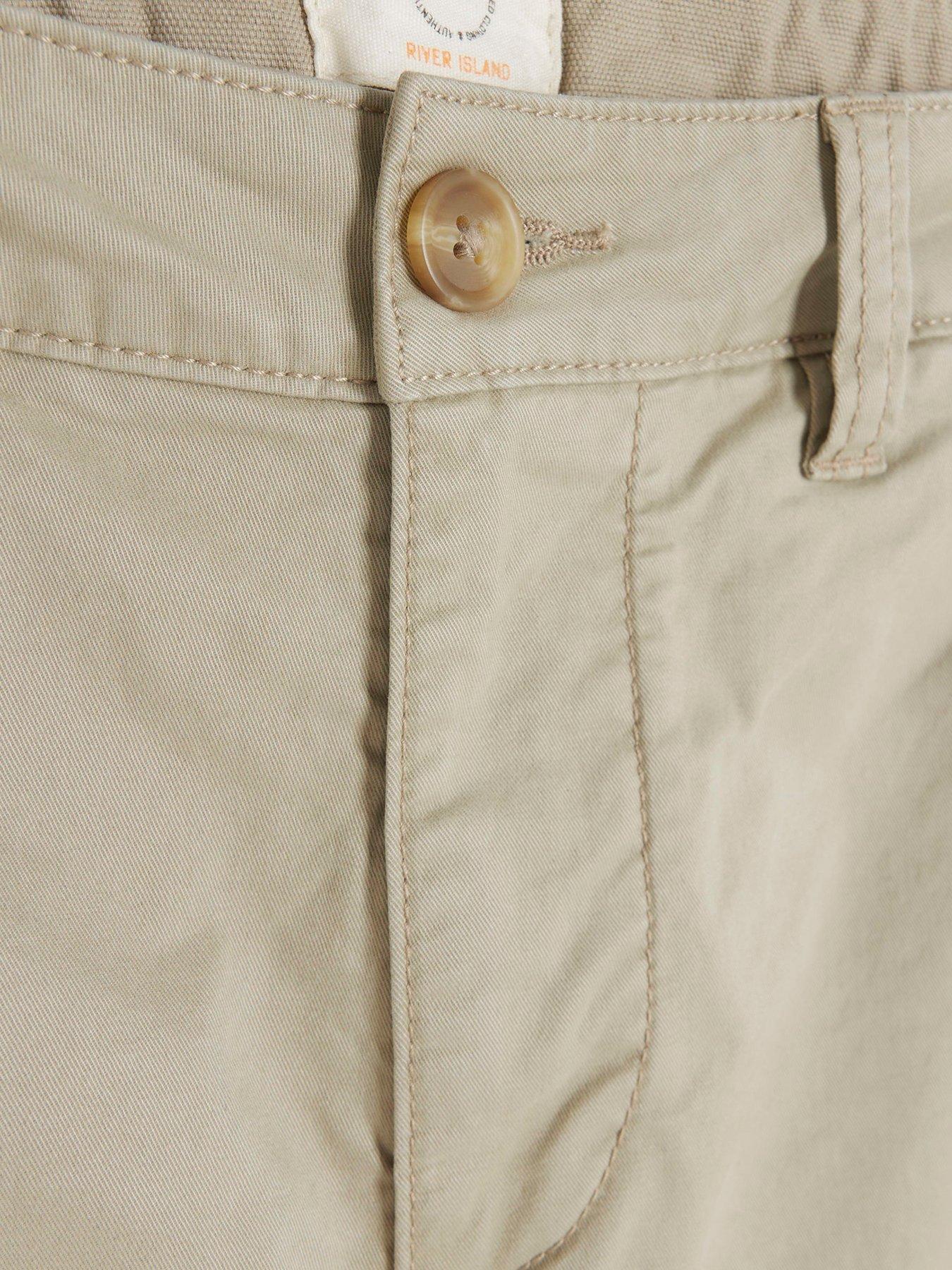 river-island-river-island-laundered-picasso-chino-trousers-beigedetail