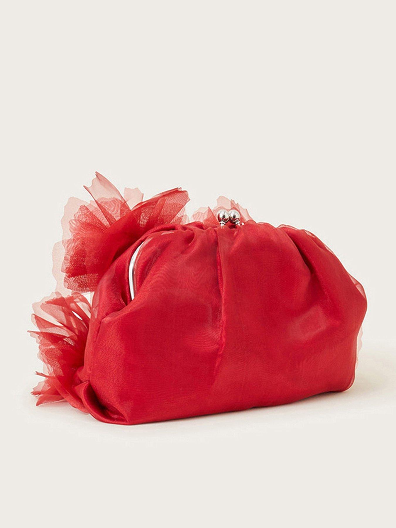 Corsage bags discount