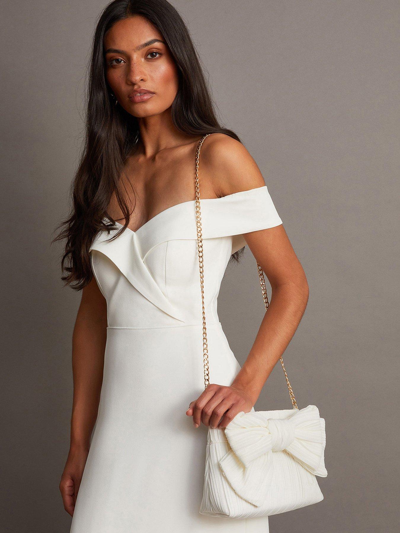 monsoon-pleat-bow-bag-rptstillFront