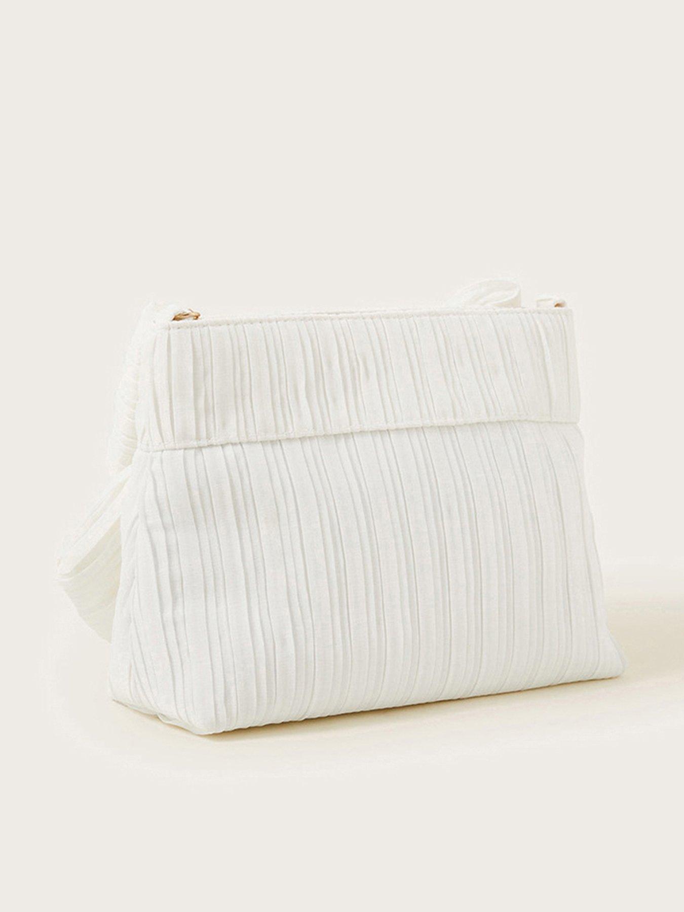 monsoon-pleat-bow-bag-rptback