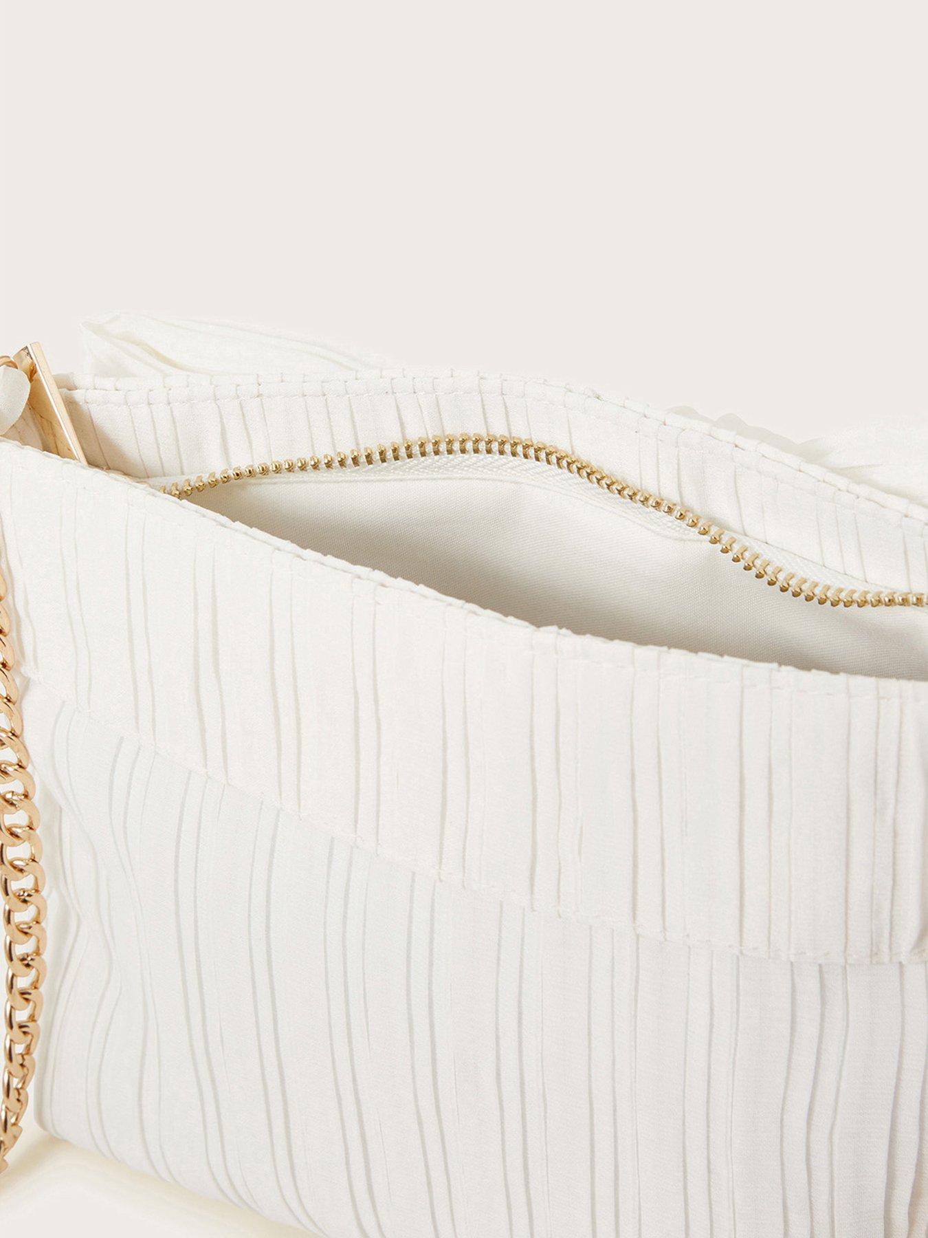 monsoon-pleat-bow-bag-rptoutfit