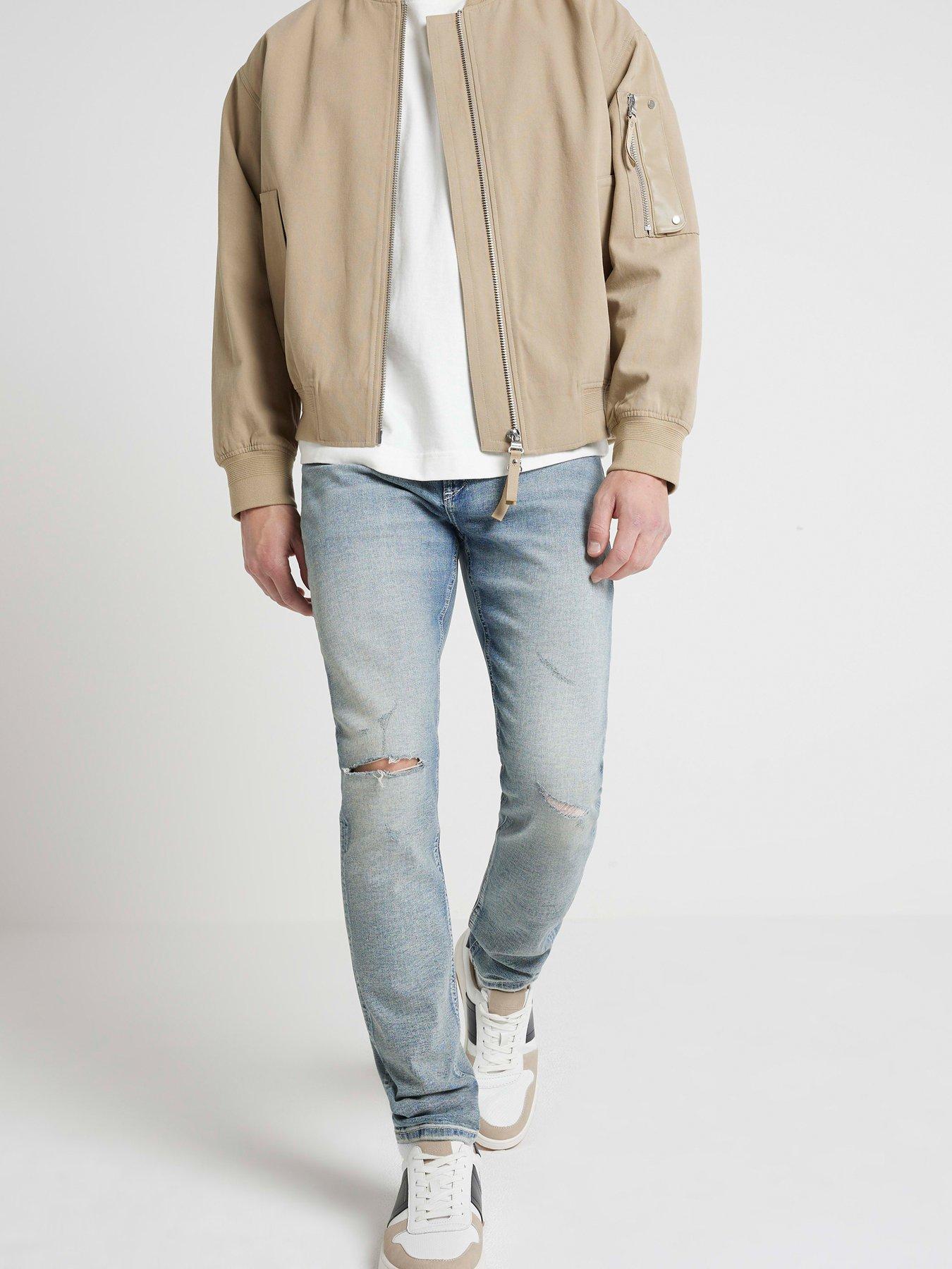 river-island-river-island-skinny-nicholson-mid-wash-jean-blue