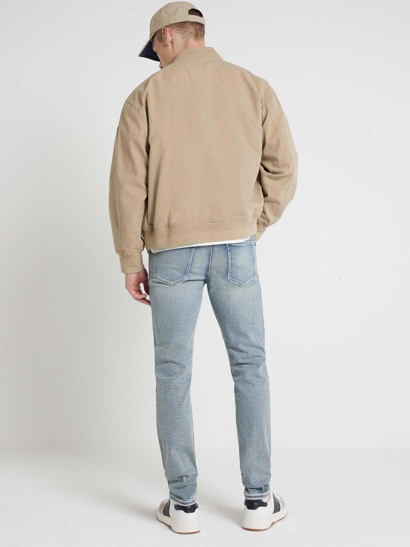 river-island-river-island-skinny-nicholson-mid-wash-jean-bluestillFront