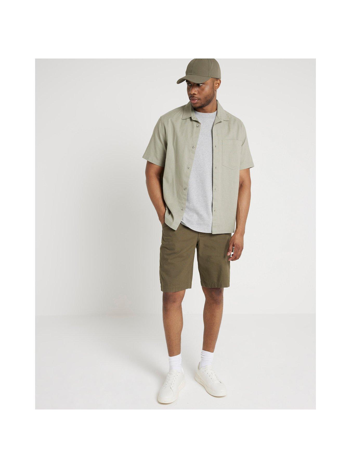 river-island-river-island-whistler-carpenter-shorts-khakiback