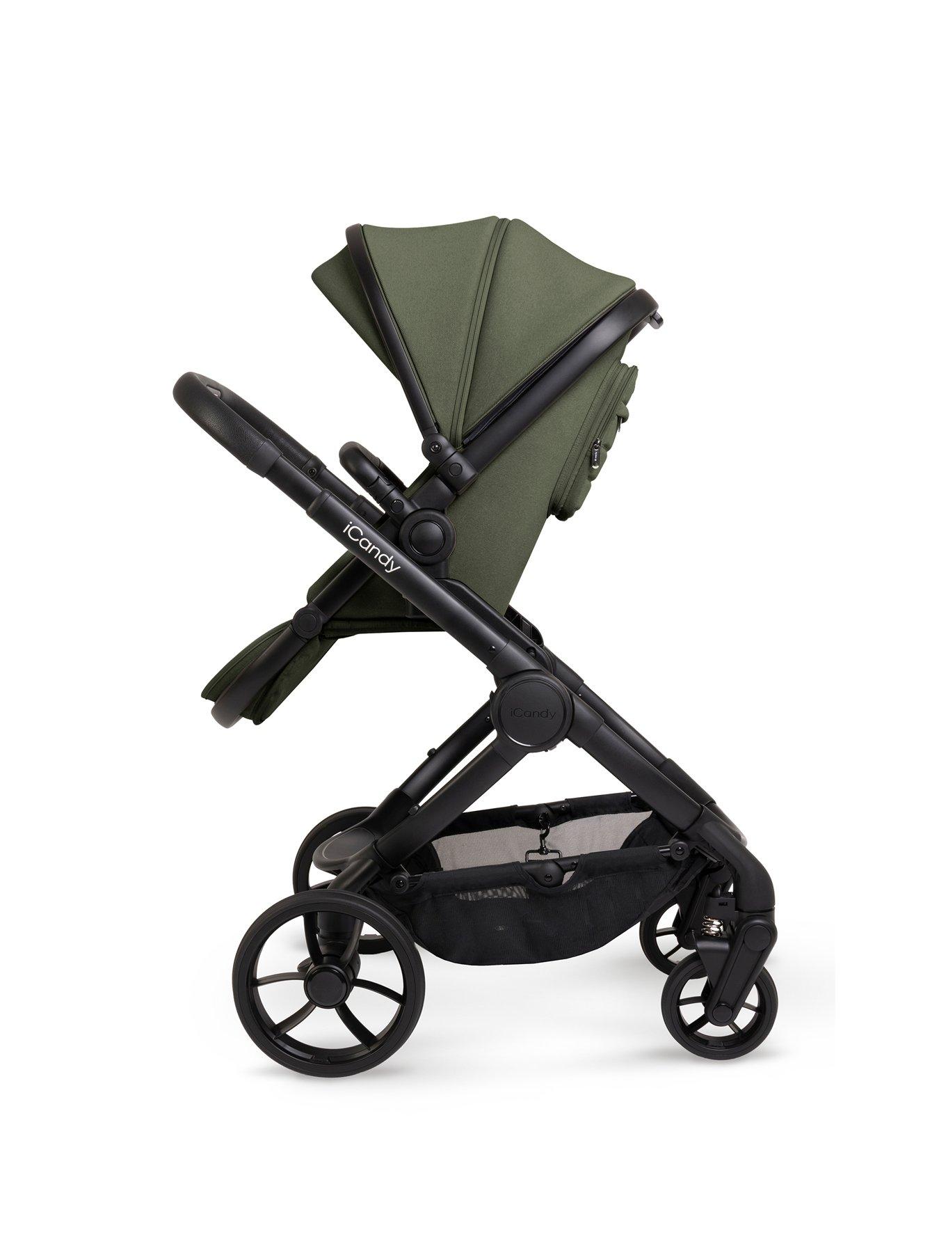 icandy-peach7-travel-system-ivydetail