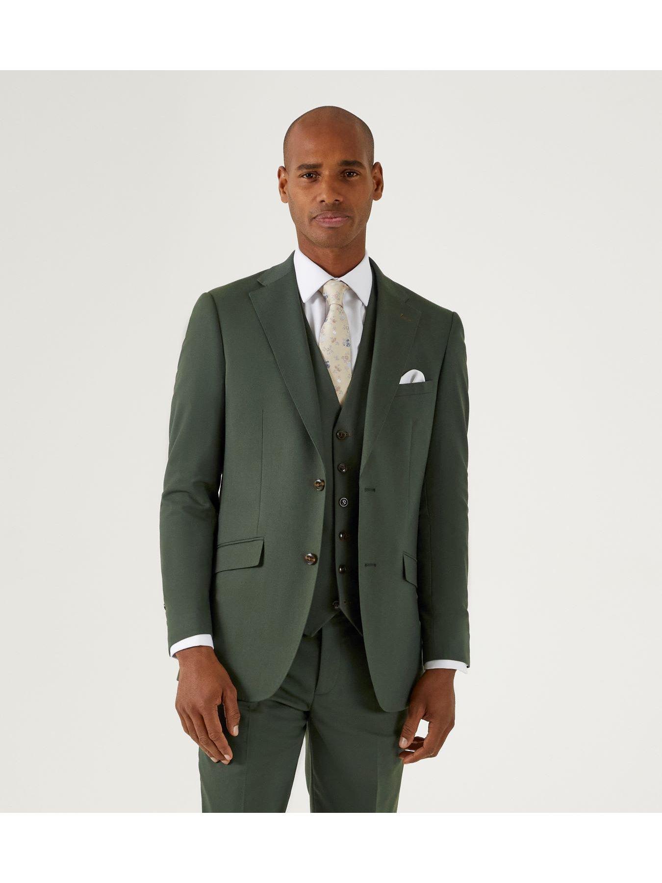 skopes-skopes-harvey-tailored-suit-jacket-dark-green