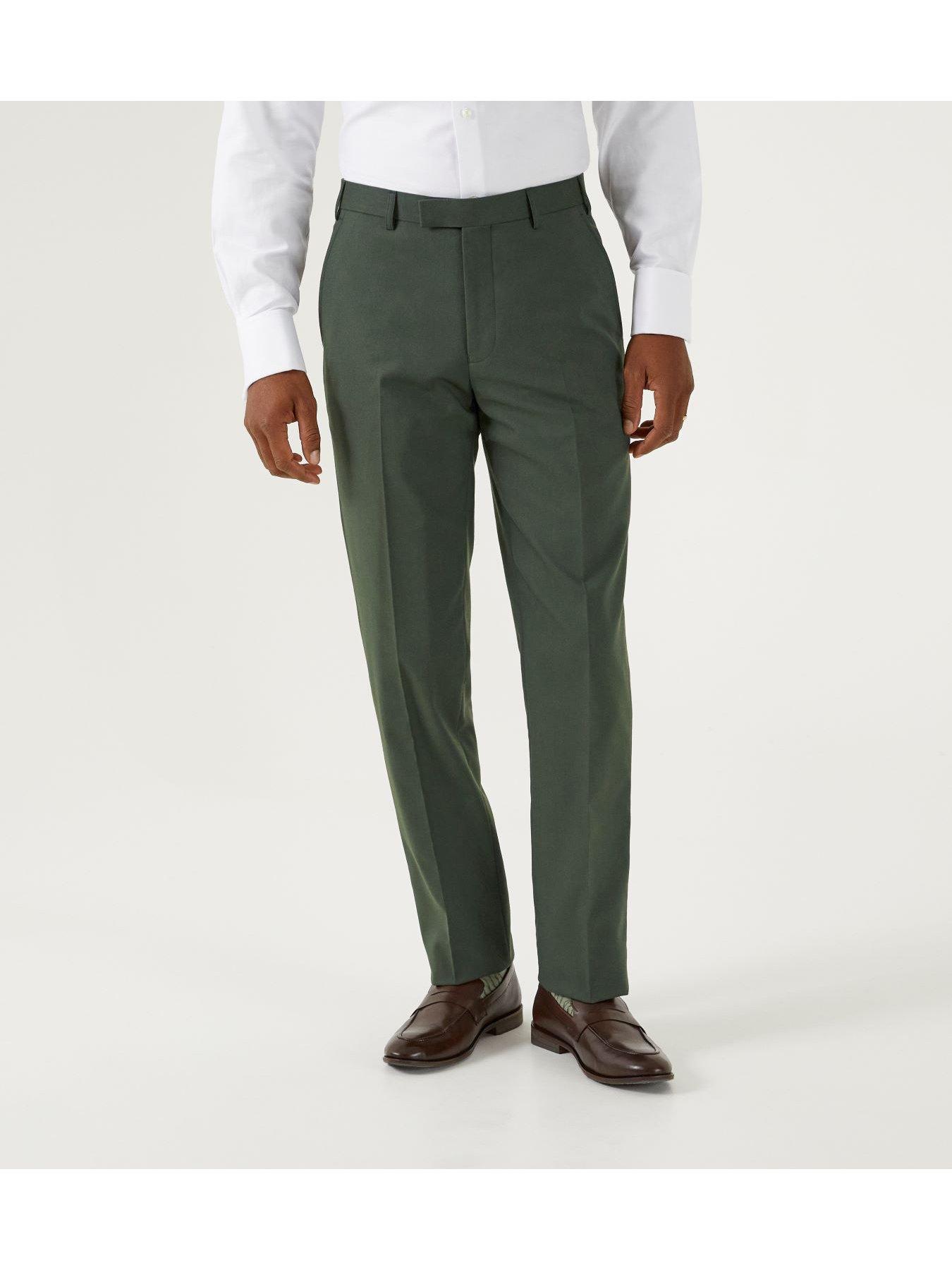 skopes-skopes-harvey-tailored-suit-trousers-dark-green