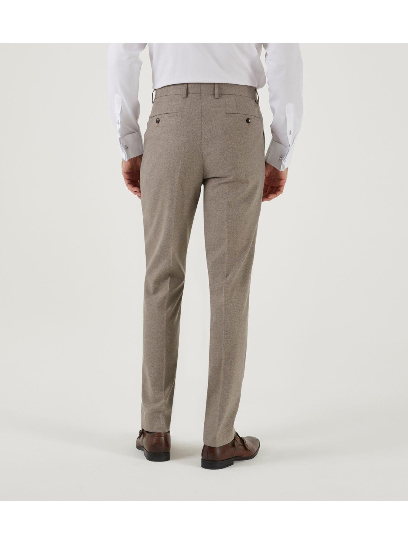 skopes-skopes-jodrell-tailored-suit-trousers-beigestillFront