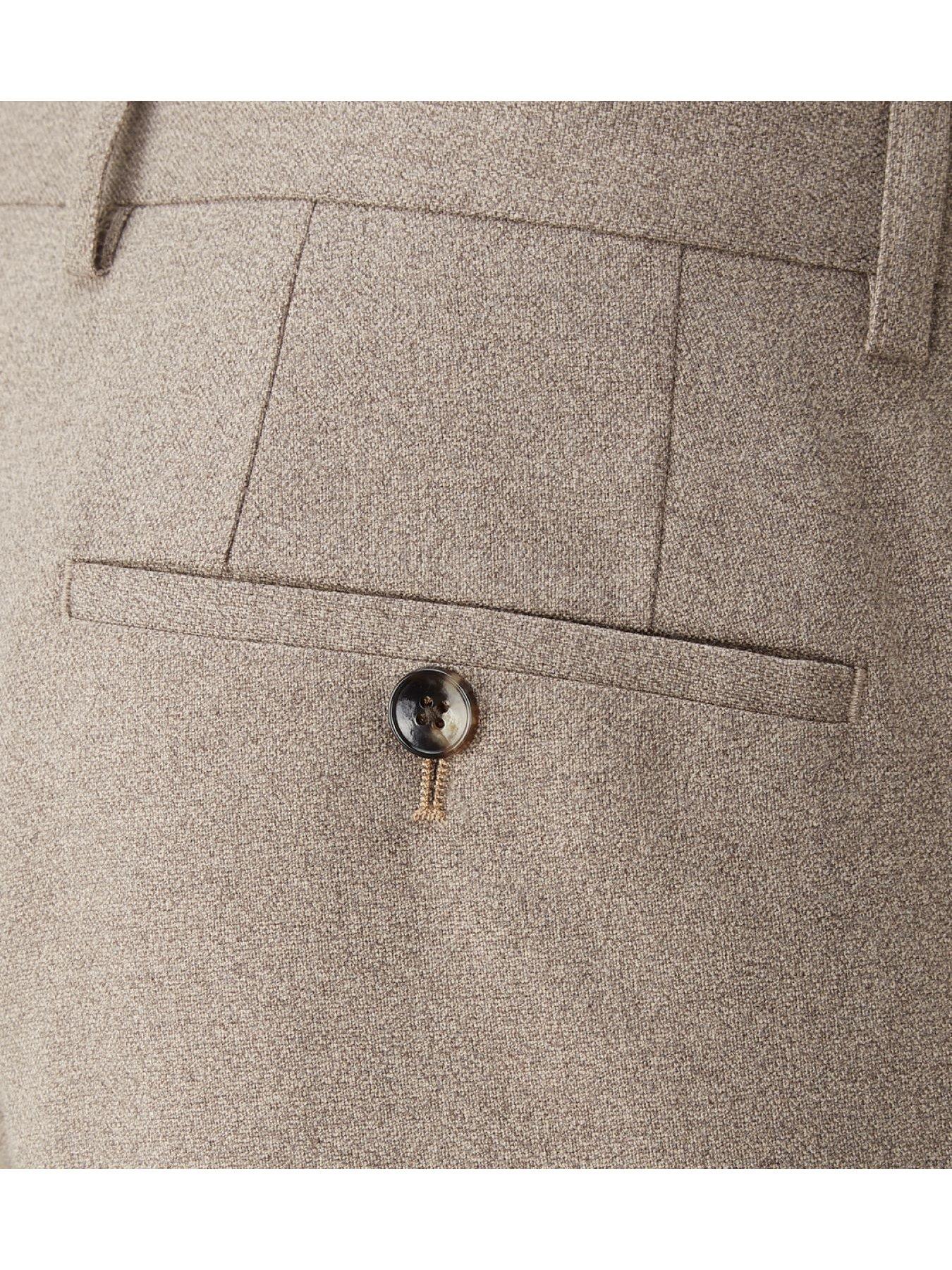 skopes-skopes-jodrell-tailored-suit-trousers-beigeoutfit