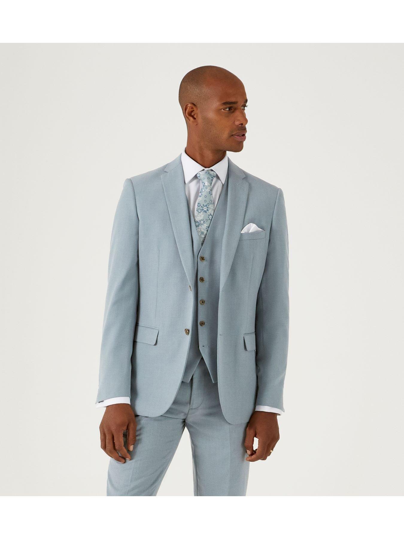 skopes-skopes-sultano-tailored-fit-suit-jacket-light-green