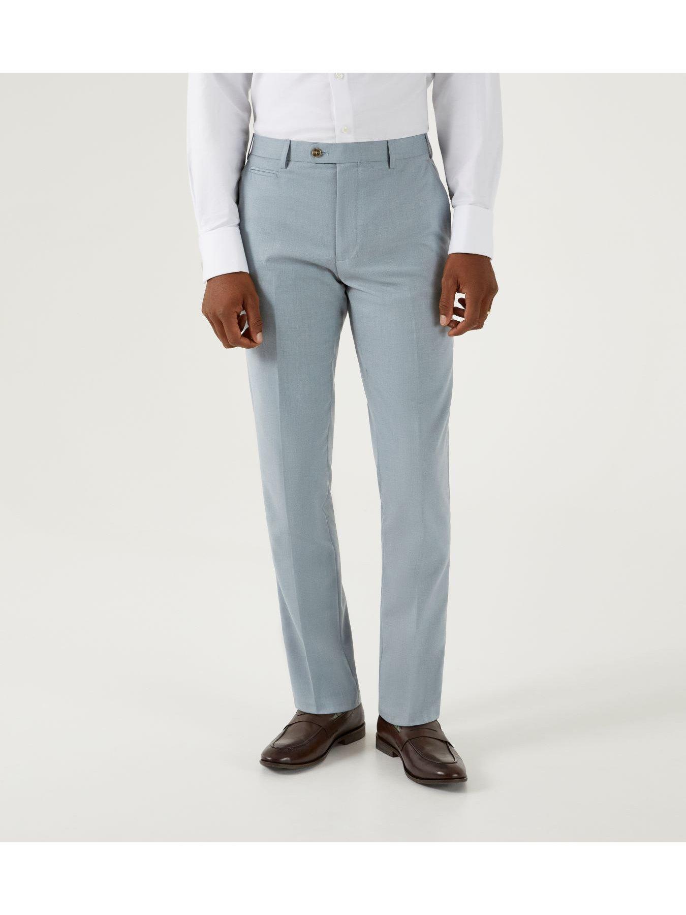 skopes-skopes-sultano-tailored-fit-suit-trousers-light-green