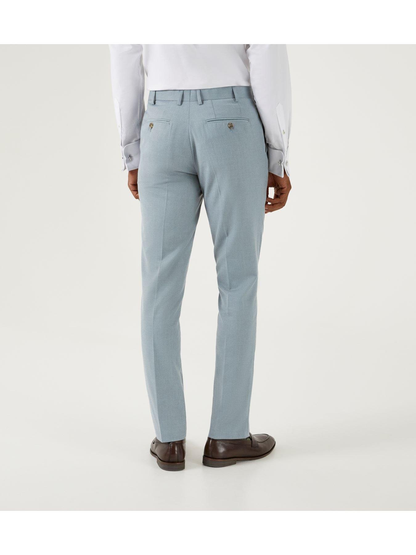 skopes-skopes-sultano-tailored-fit-suit-trousers-light-greenstillFront