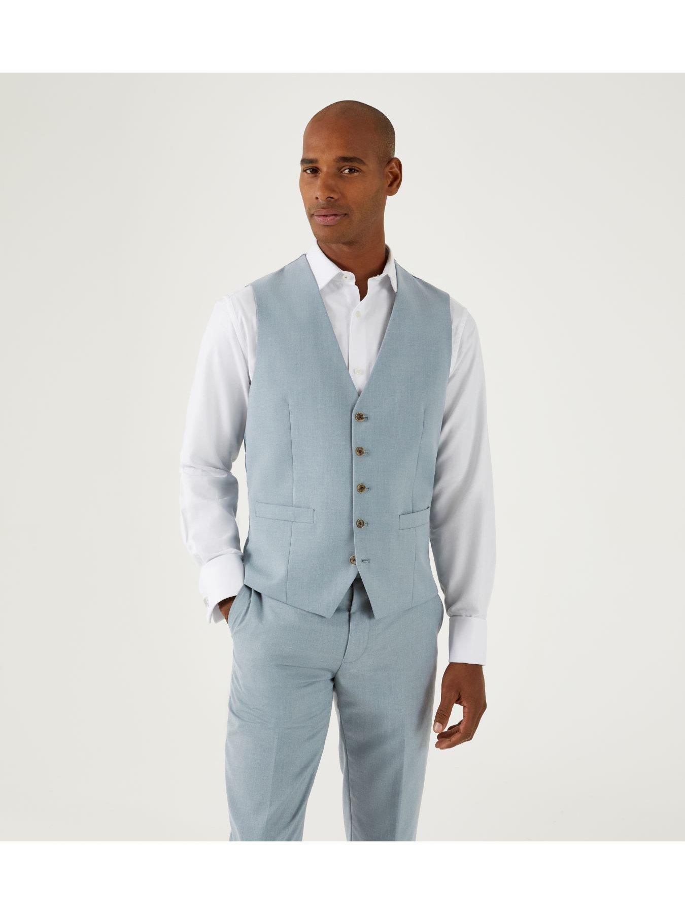 skopes-skopes-sultano-standard-waistcoat-light-green