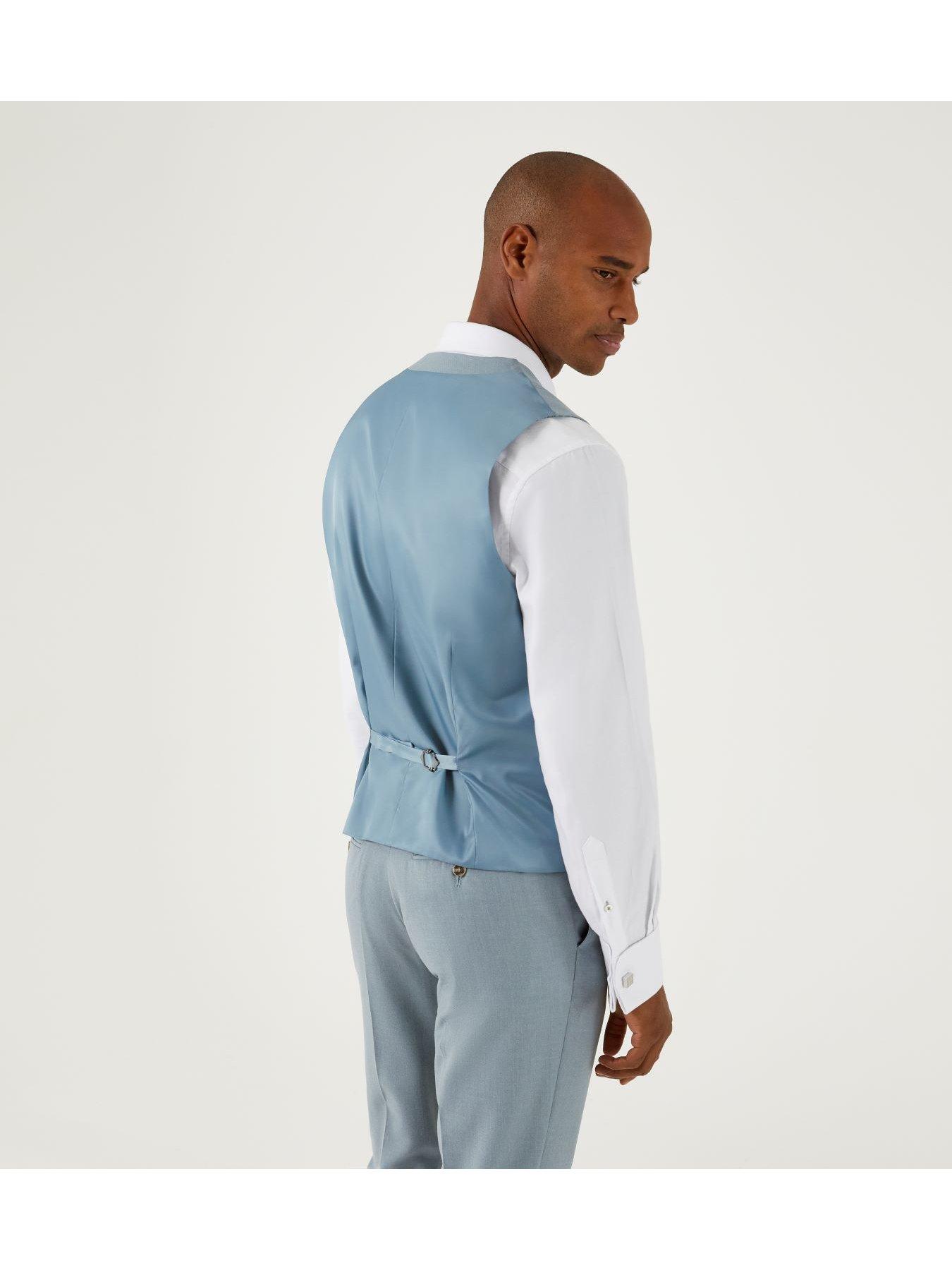 skopes-skopes-sultano-standard-waistcoat-light-greenstillFront