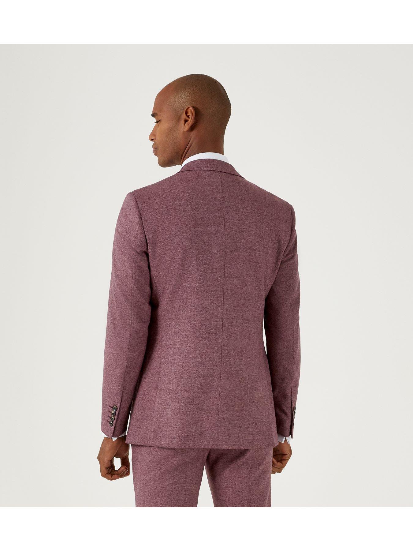 skopes-skopes-jodrell-slim-suit-jacket-dark-redstillFront