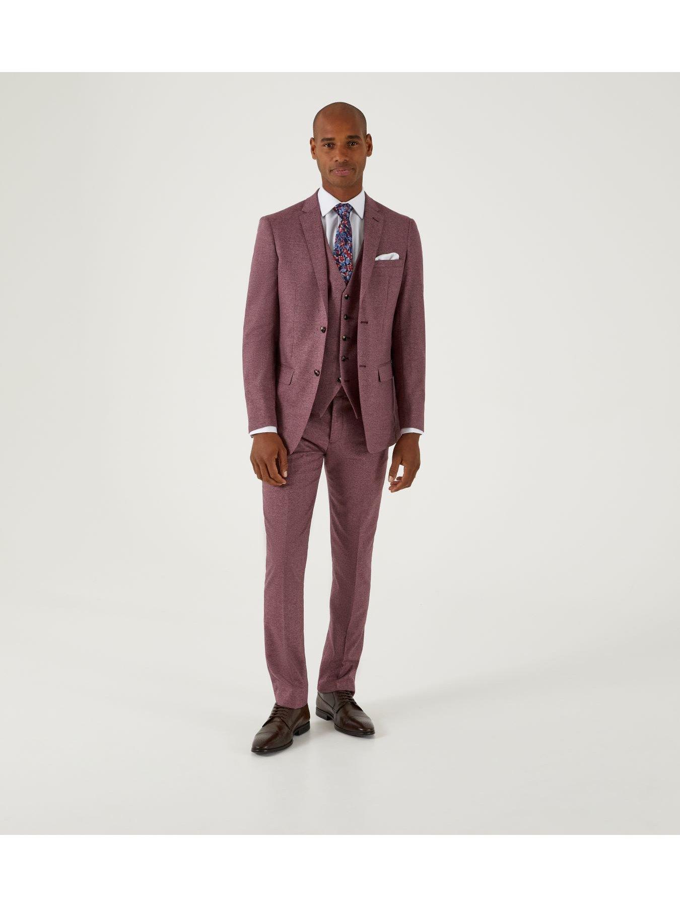 skopes-skopes-jodrell-slim-suit-jacket-dark-redback