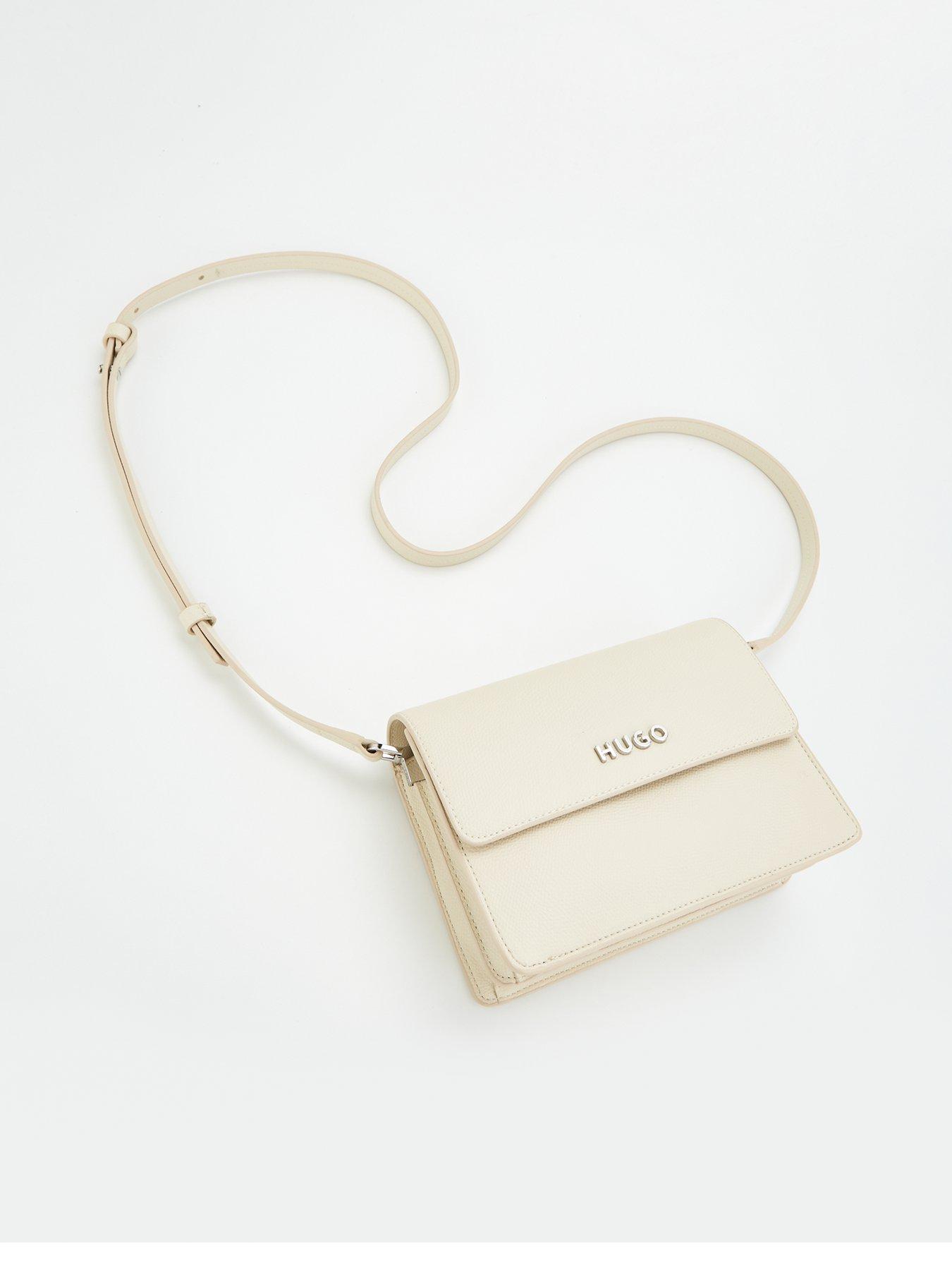 hugo-chris-flap-crossbody-whiteback