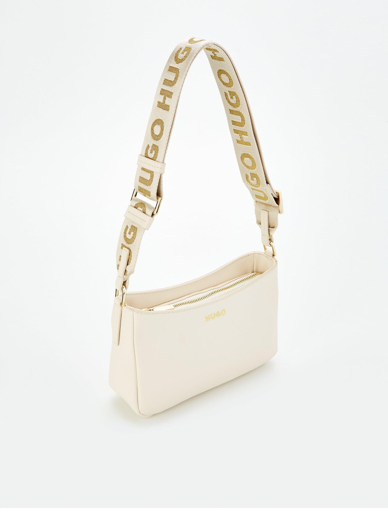 hugo-bel-small-hobo-crossbody-whiteback