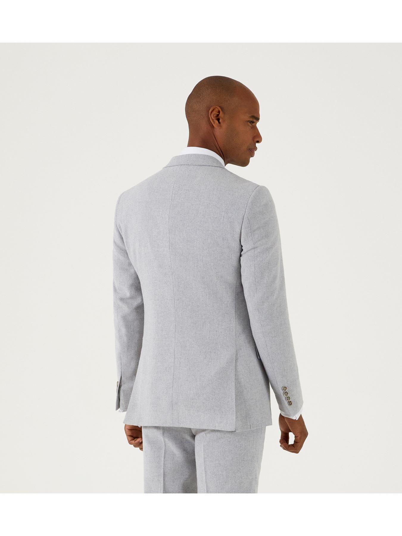 skopes-skopes-jude-tailored-suit-jacket-light-greystillFront