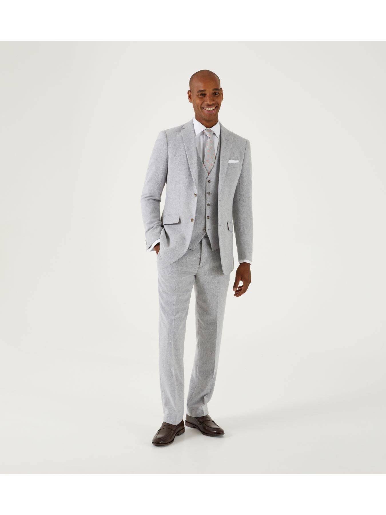 skopes-skopes-jude-tailored-suit-jacket-light-greyback