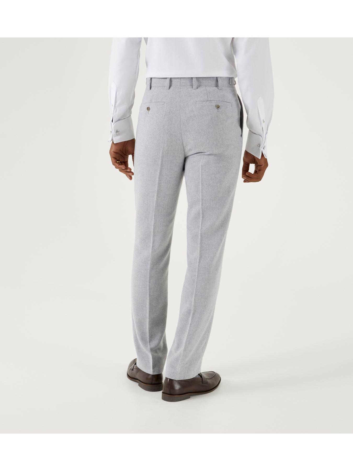 skopes-skopes-jude-tailored-suit-trousers-light-greystillFront