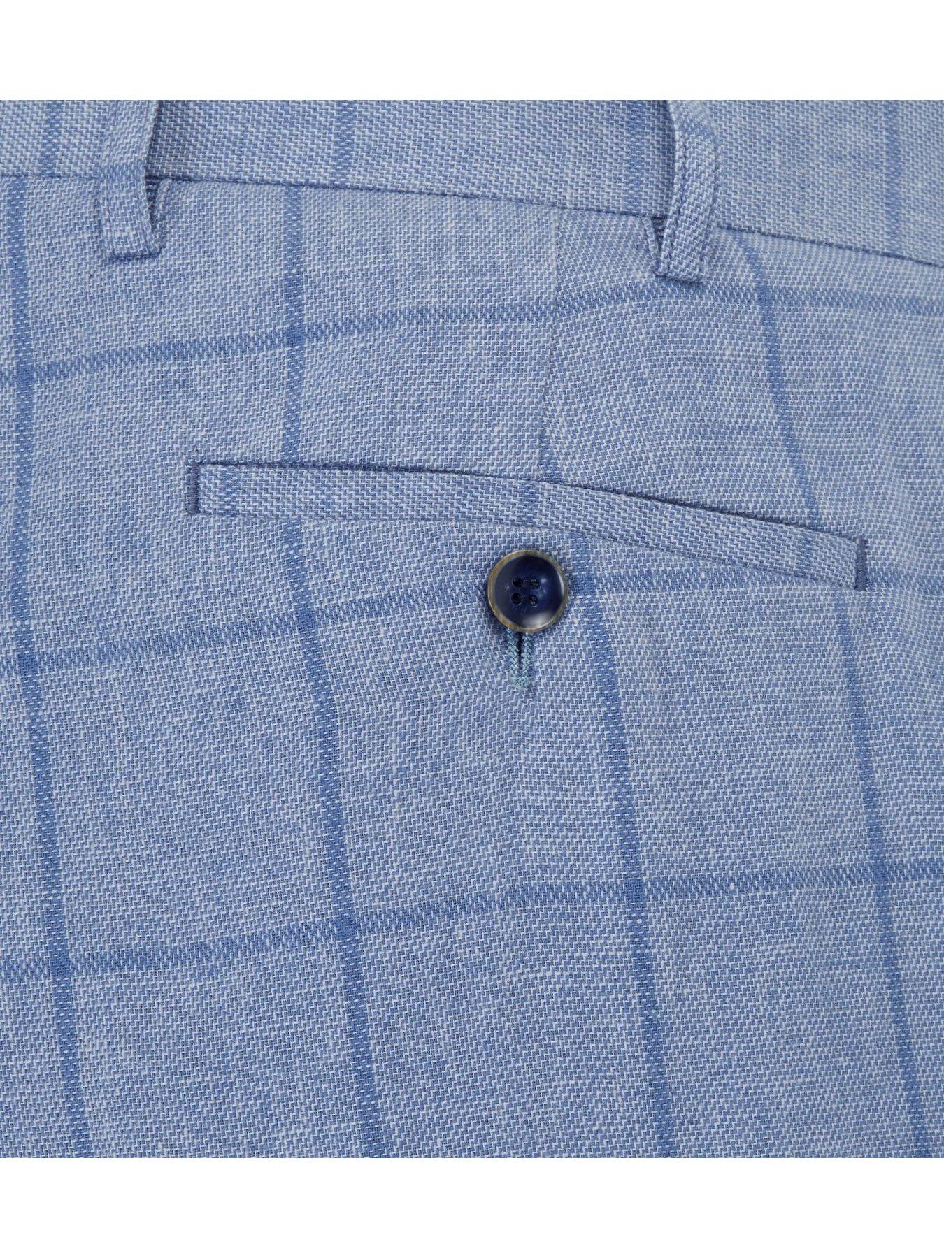 skopes-skopes-dudley-check-tailored-suit-trousers-light-blueoutfit