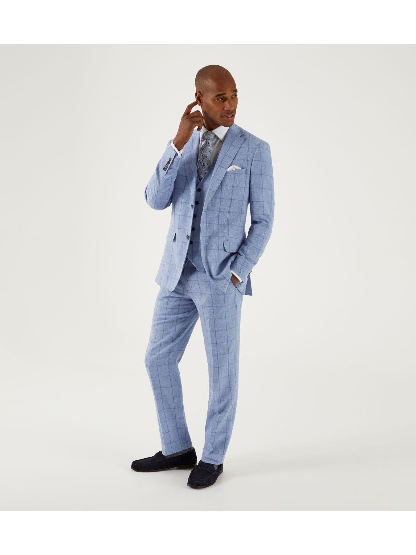skopes-skopes-dudley-check-standard-waistcoat-light-blueback