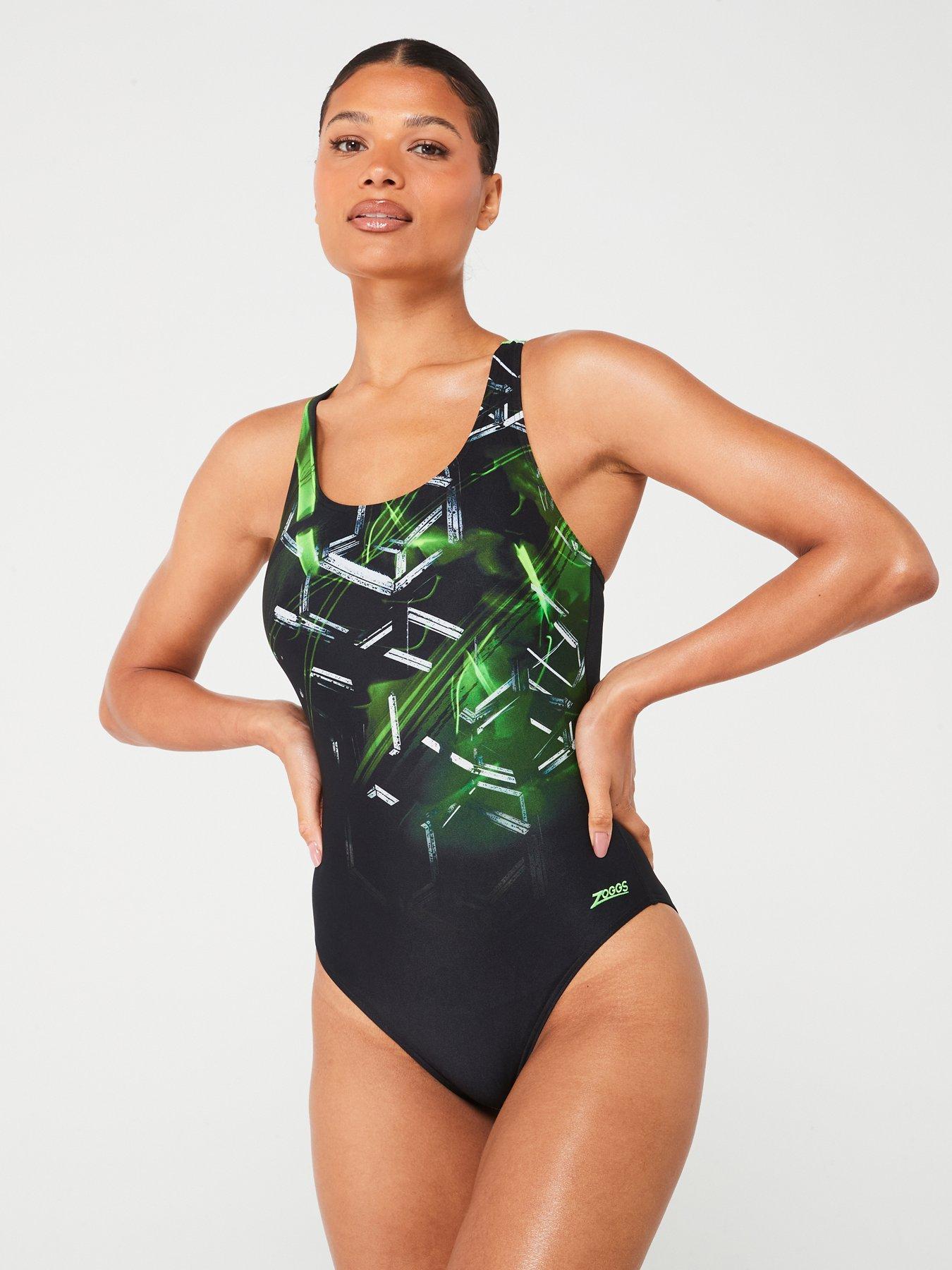 zoggs-alloy-womens-actionback-swimsuit-black