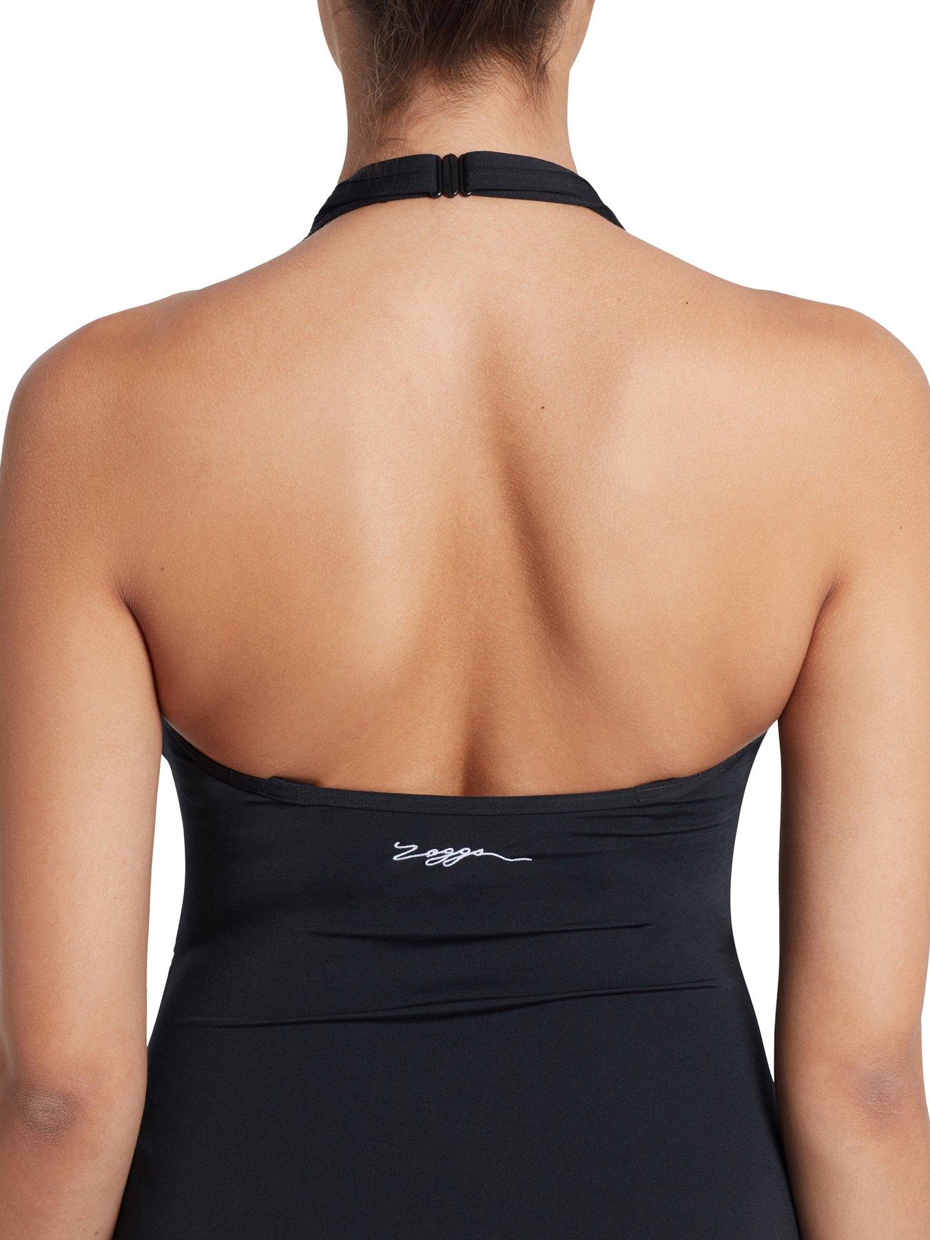 zoggs-multiway-1-piece-ecolast-womens-swimsuit-blackoutfit