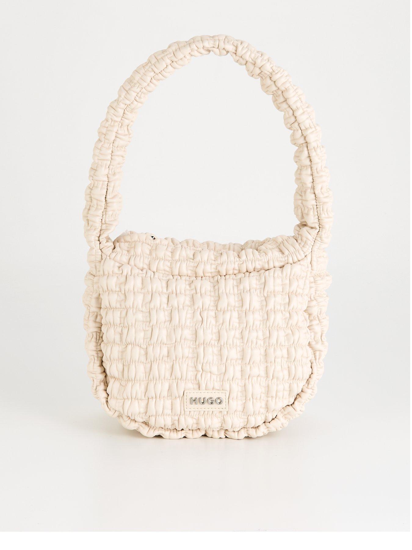 hugo-mhati-puffy-shoulder-bag-white