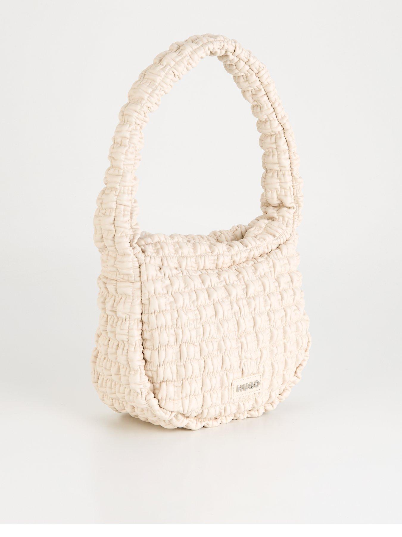 hugo-mhati-puffy-shoulder-bag-whiteback