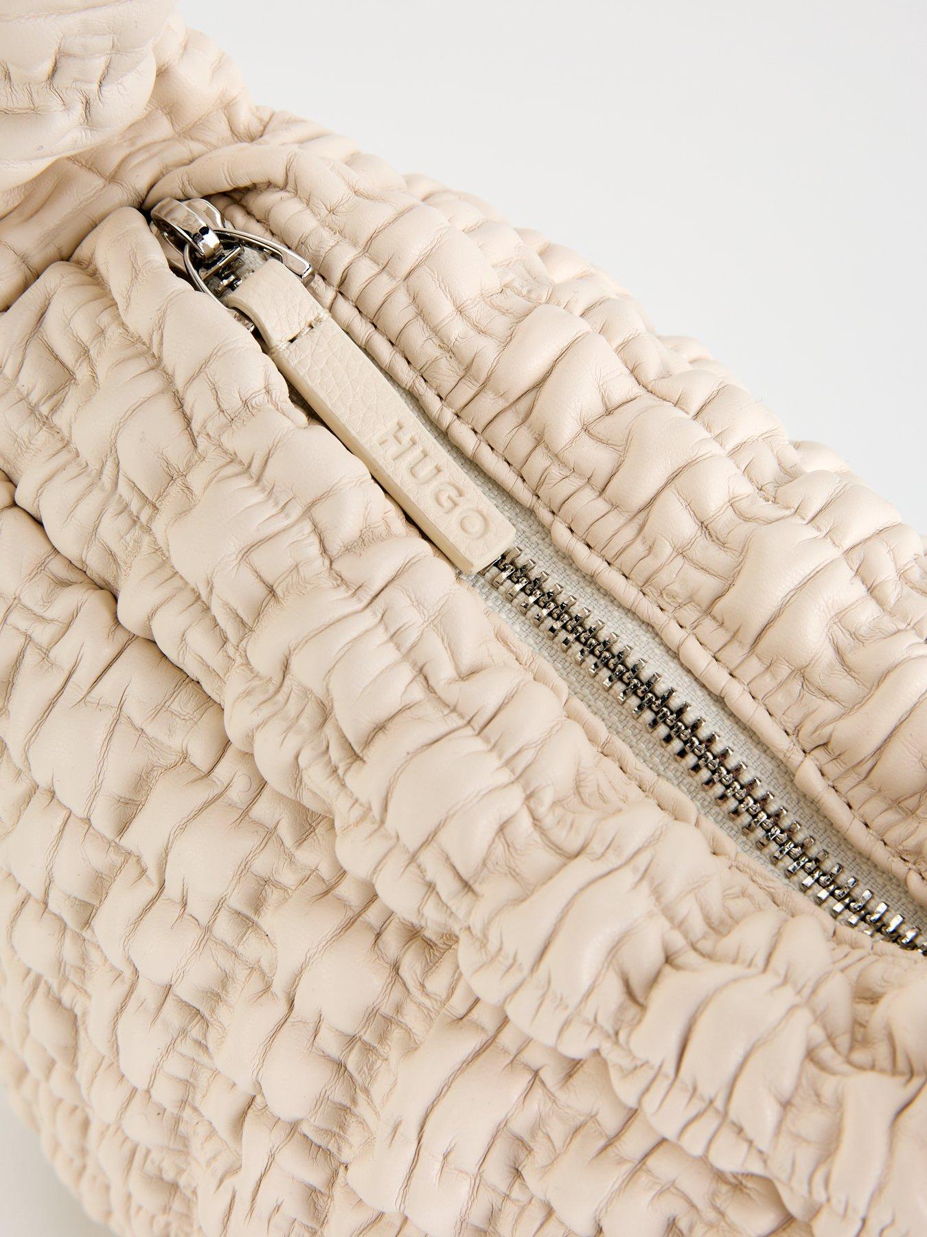 hugo-mhati-puffy-shoulder-bag-whitedetail