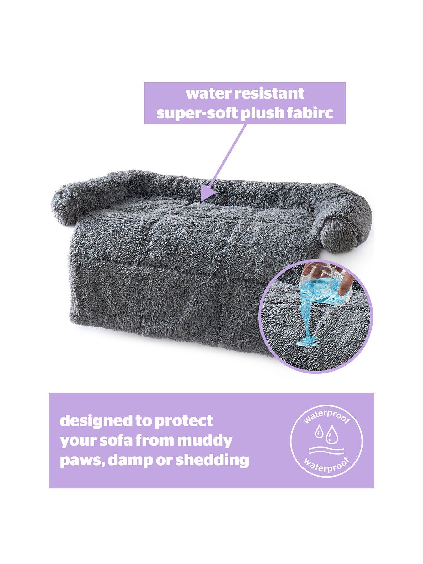 silentnight-sofa-protector-pet-bed-mediumback