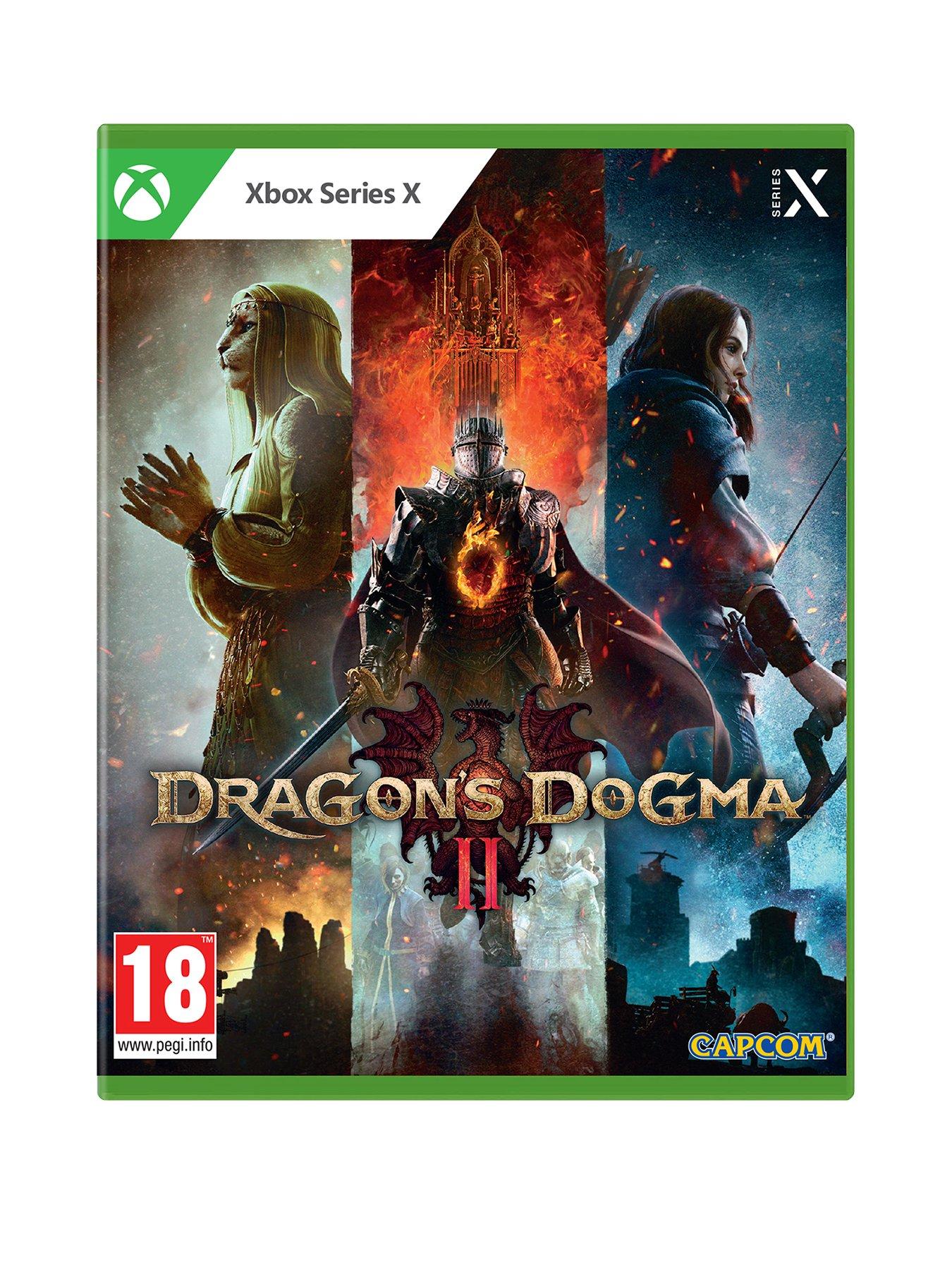 xbox-series-x-dragons-dogma-2