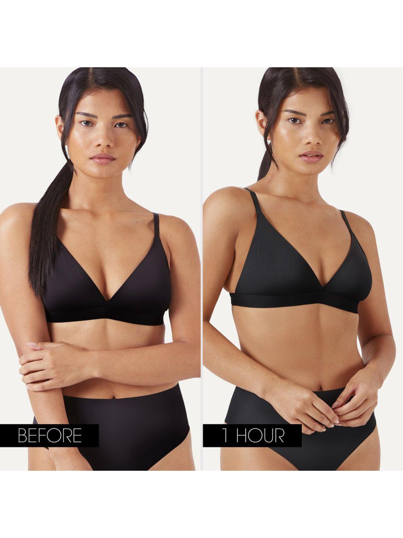 Image 2 of 5 of St Tropez Purity Tanning&nbsp;Mini Kit